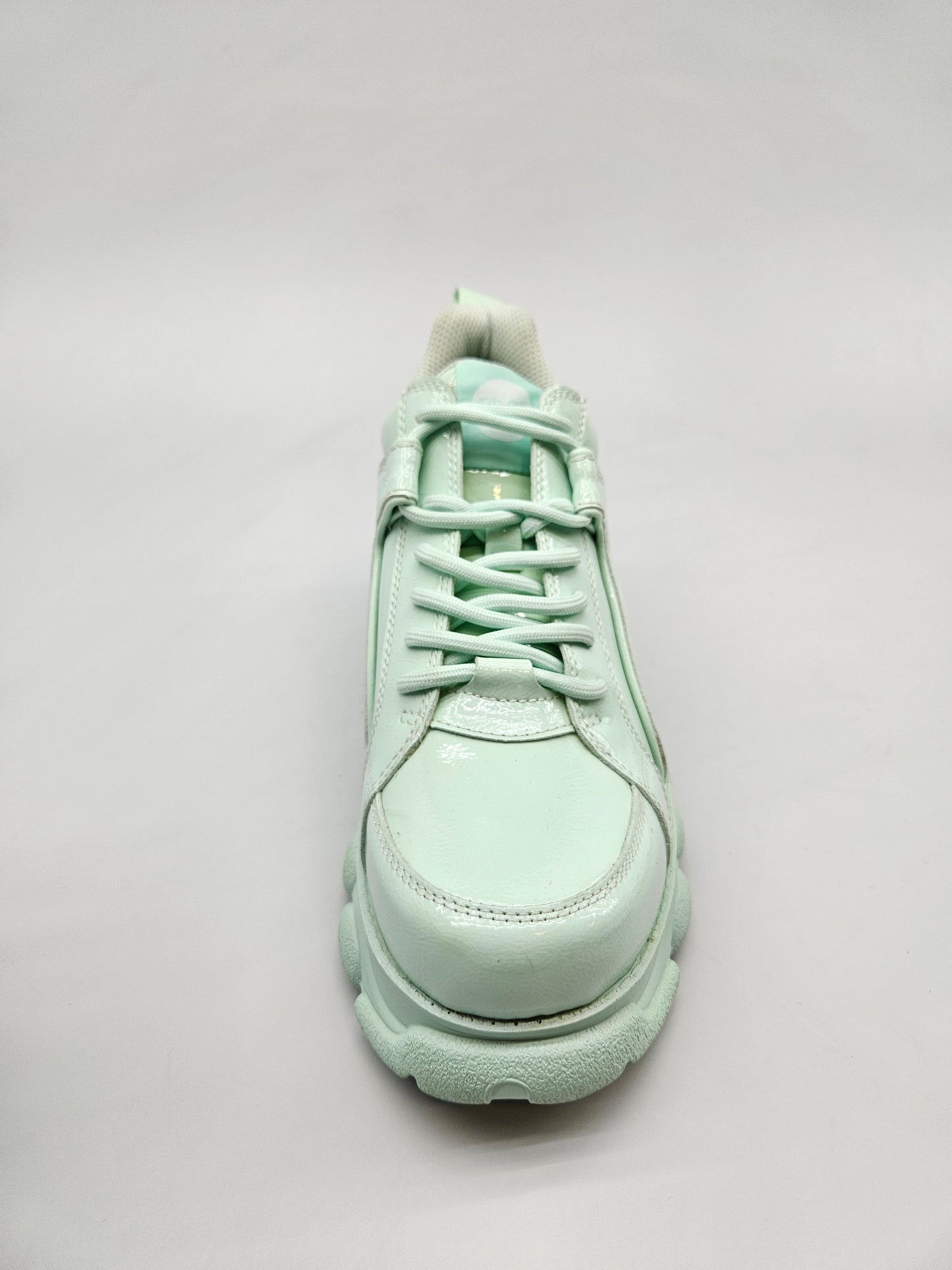 BUFFALO ORIGINAL PATIKI BR 40