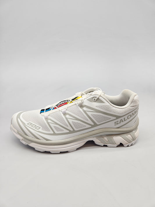 SALOMON NOVI ORIGINAL PATIKI BR 42
