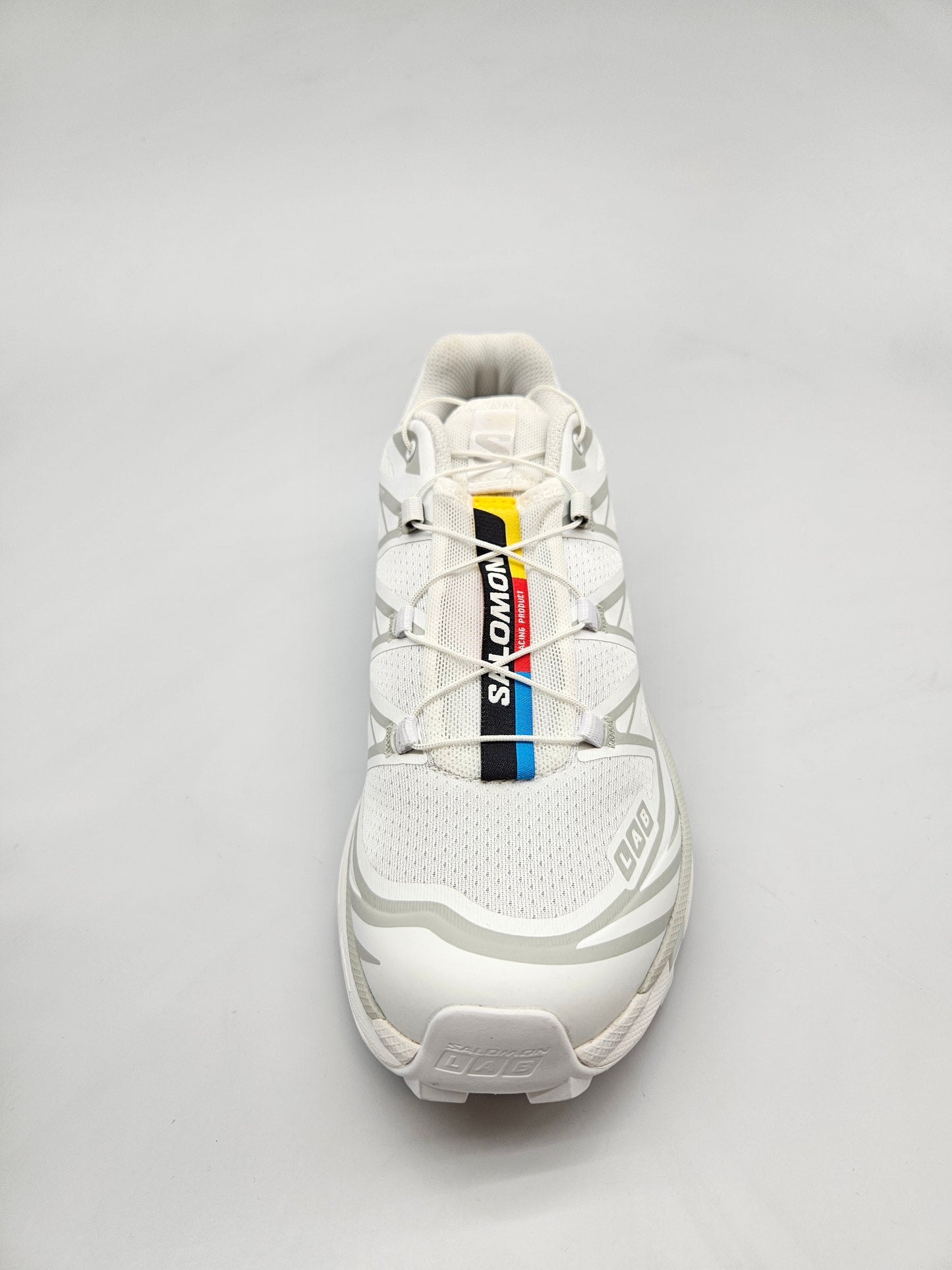 SALOMON NOVI ORIGINAL PATIKI BR 42