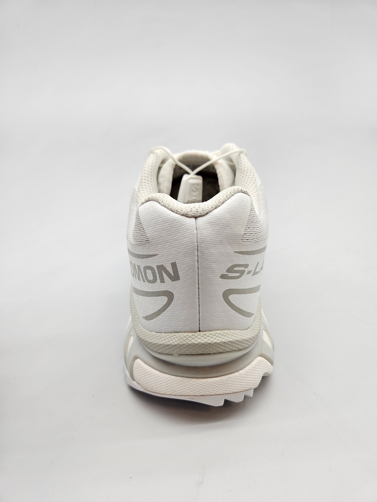 SALOMON NOVI ORIGINAL PATIKI BR 42