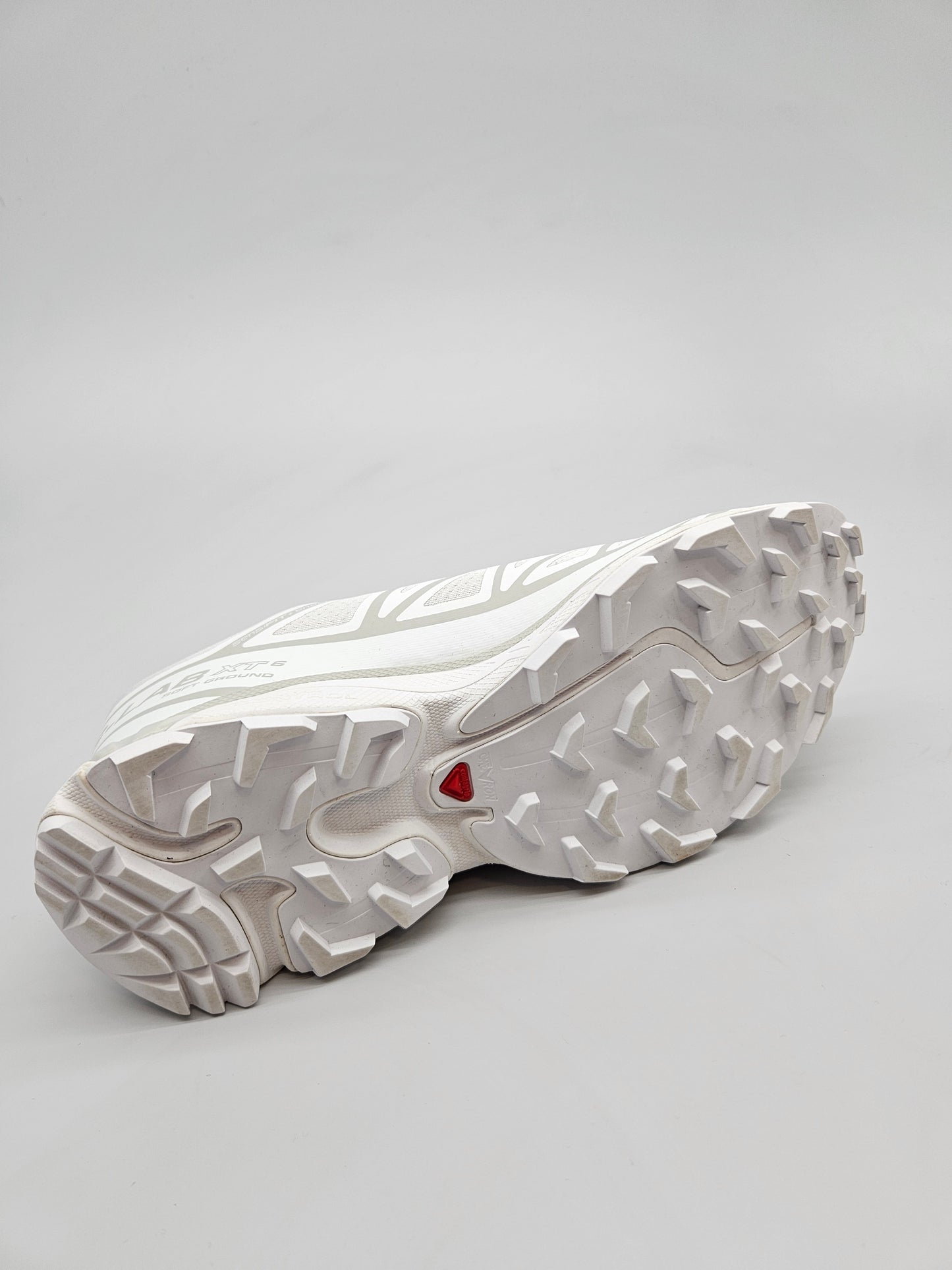 SALOMON NOVI ORIGINAL PATIKI BR 42