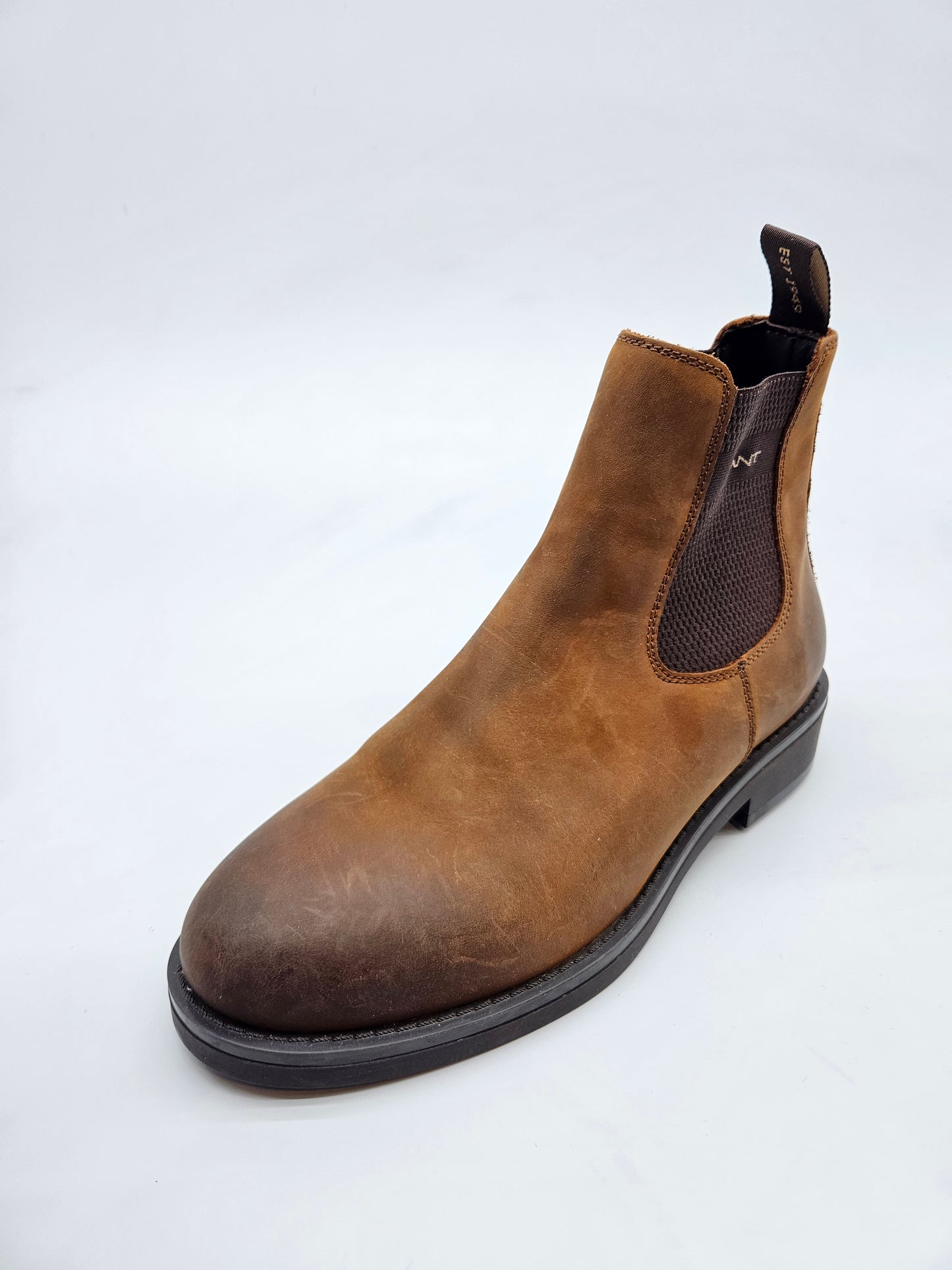 GANT NOVI ORIGINAL KOZNI CIZMI BR 41