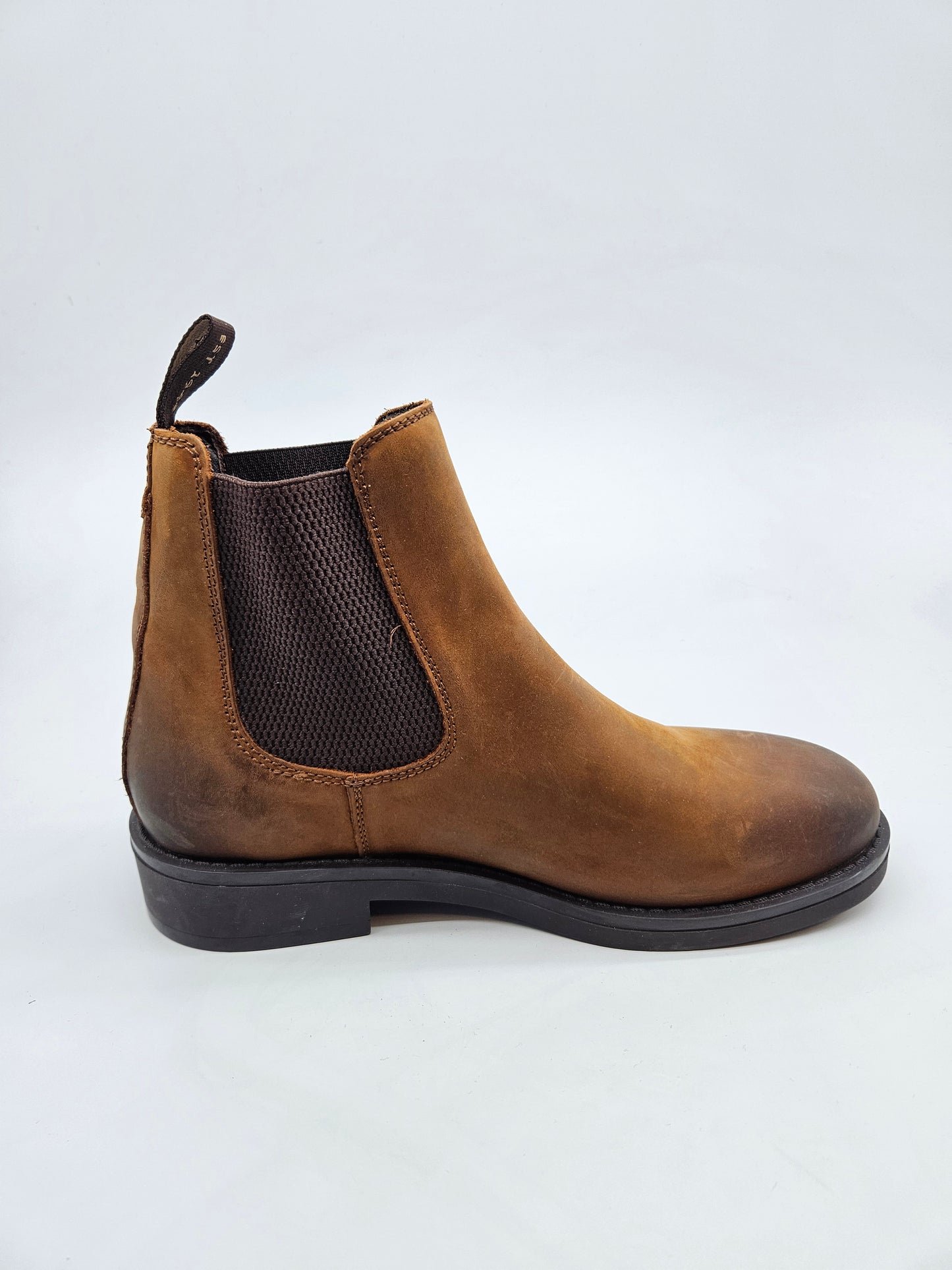 GANT NOVI ORIGINAL KOZNI CIZMI BR 41
