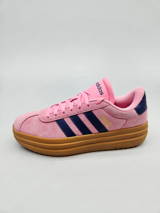 ADIDAS ORIGINAL PATIKI BR 39