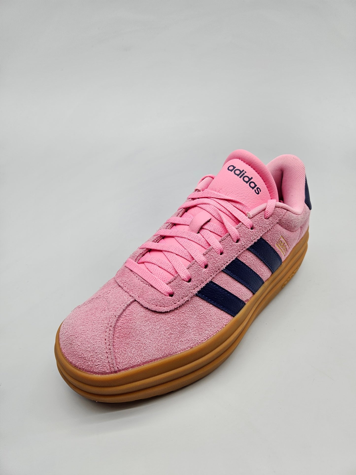 ADIDAS ORIGINAL PATIKI BR 39