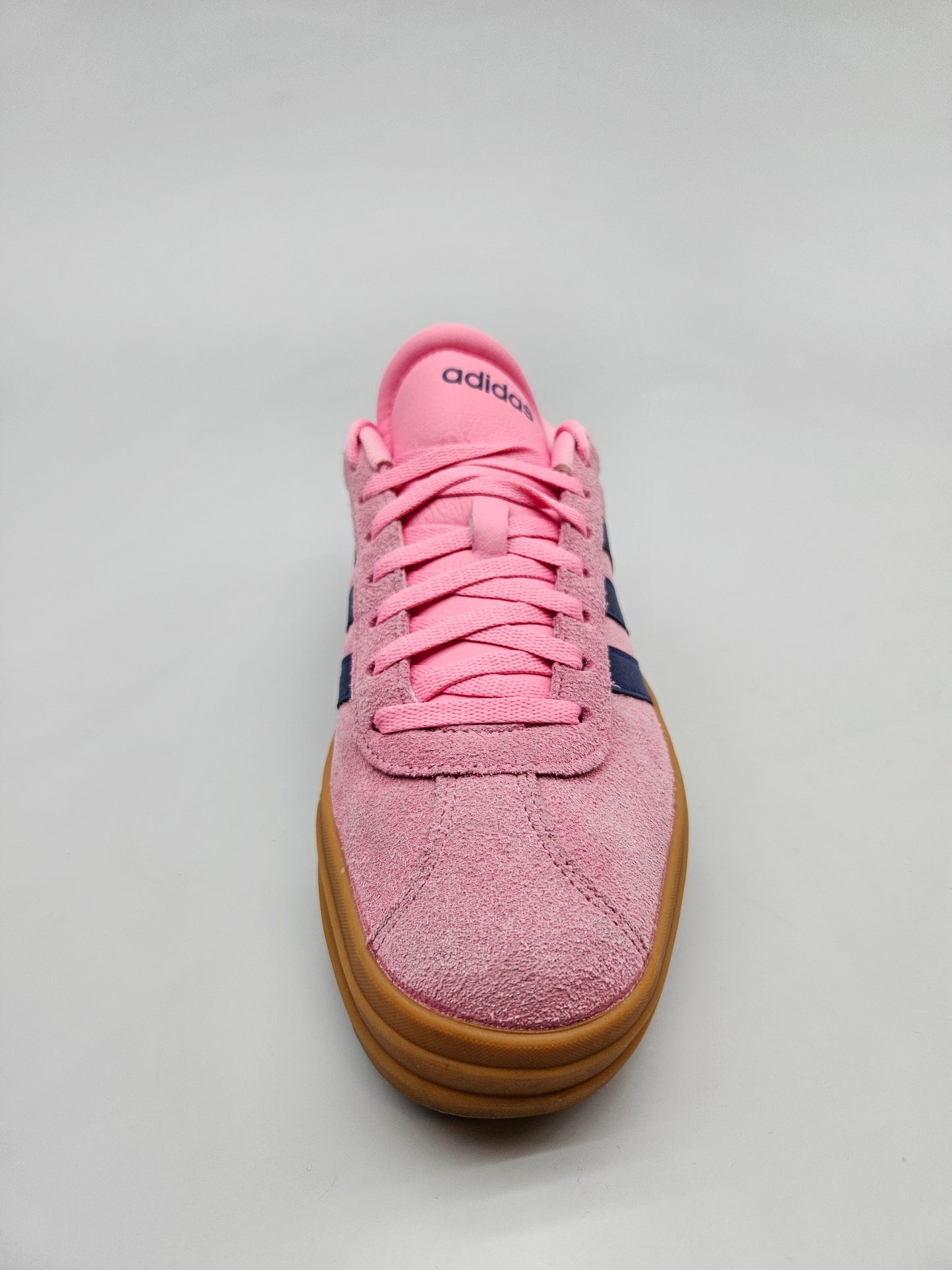 ADIDAS ORIGINAL PATIKI BR 39