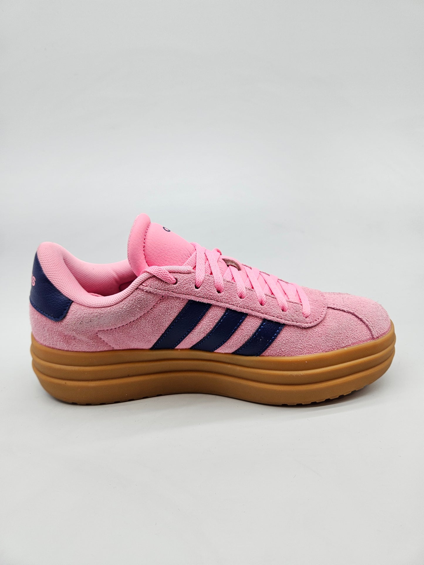 ADIDAS ORIGINAL PATIKI BR 39