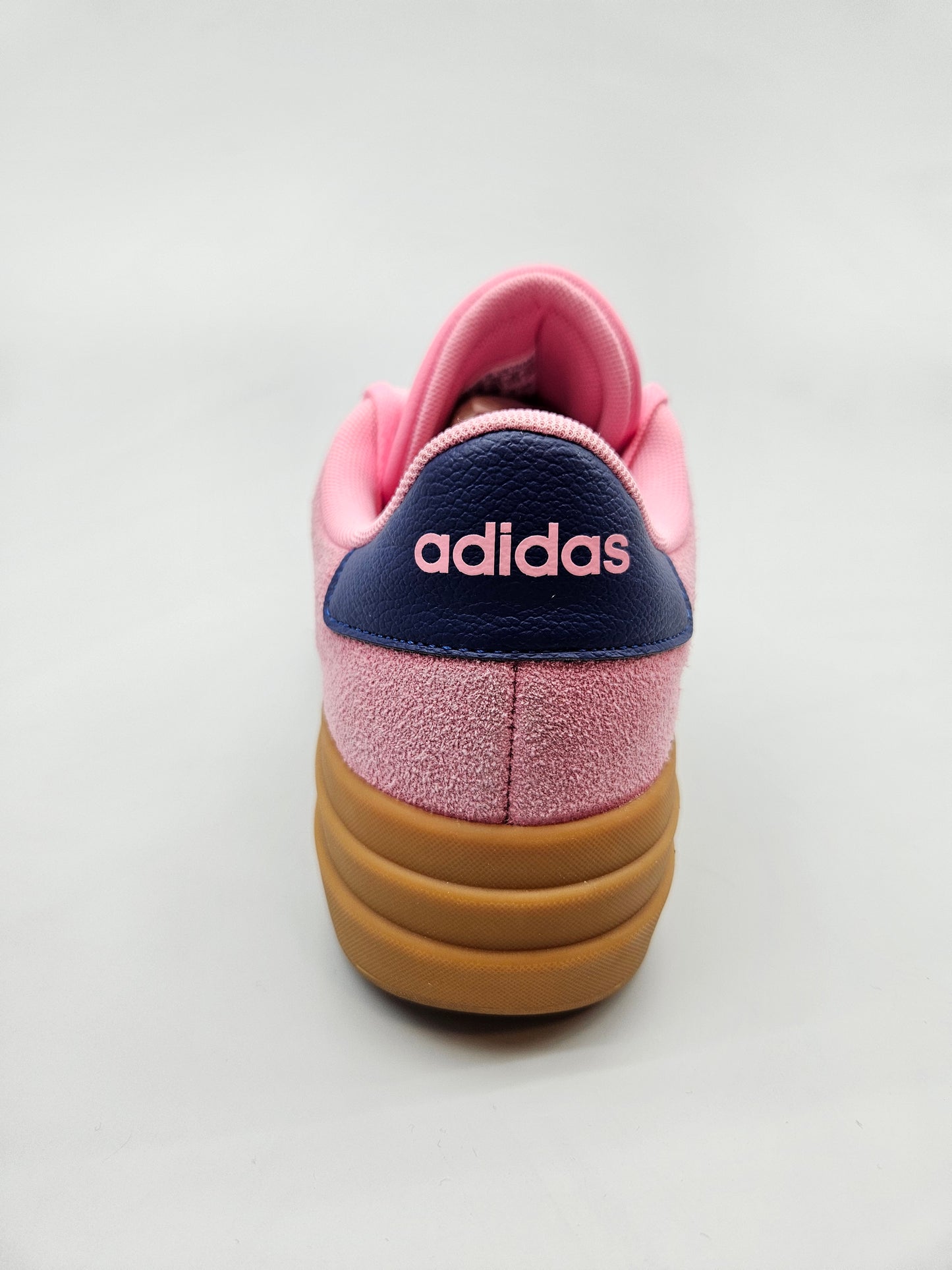 ADIDAS ORIGINAL PATIKI BR 39