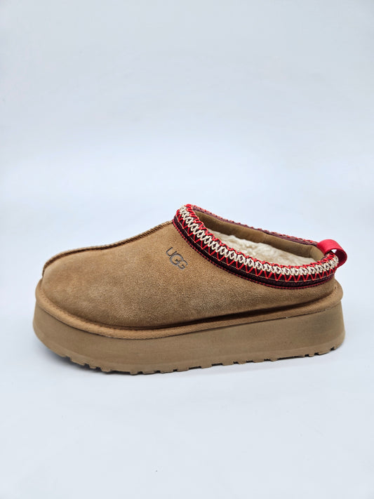 UGG ORIGINAL VLECKI BR 39