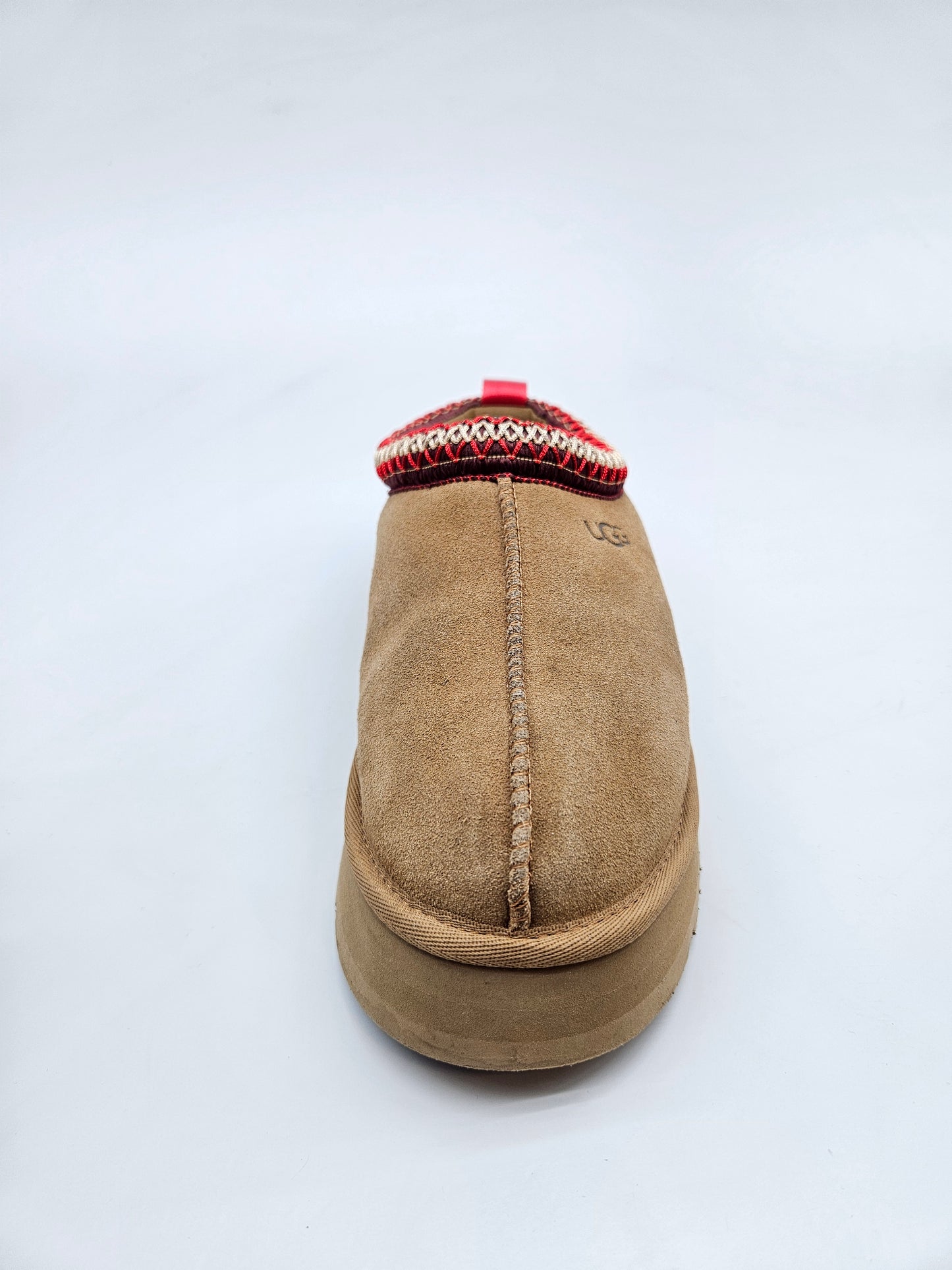 UGG ORIGINAL VLECKI BR 39
