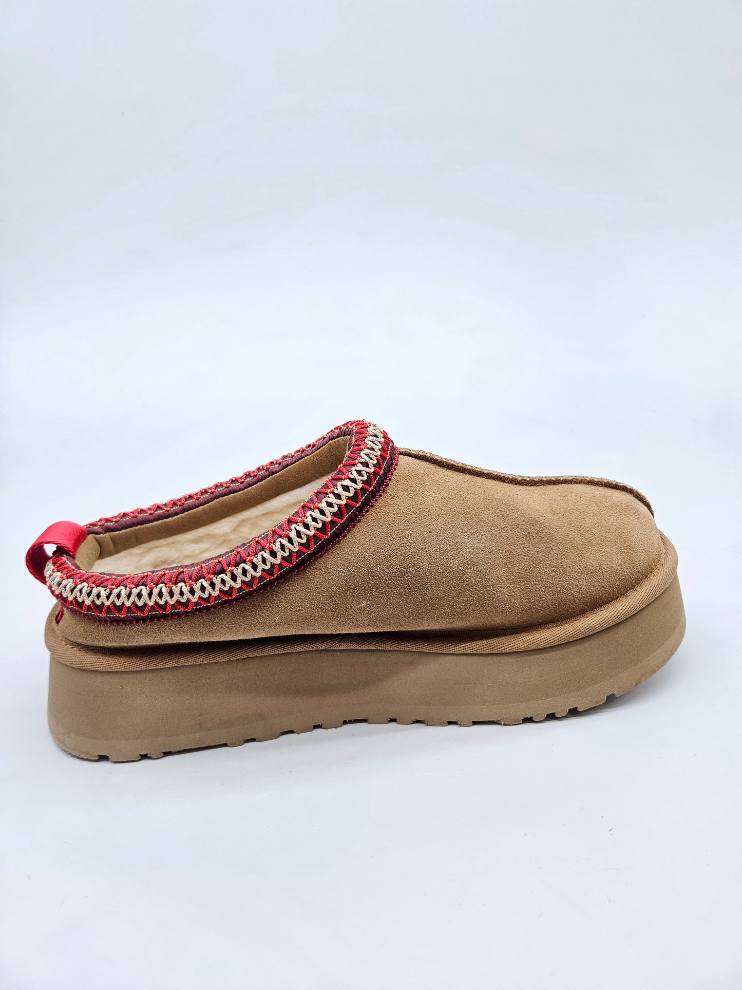 UGG ORIGINAL VLECKI BR 39