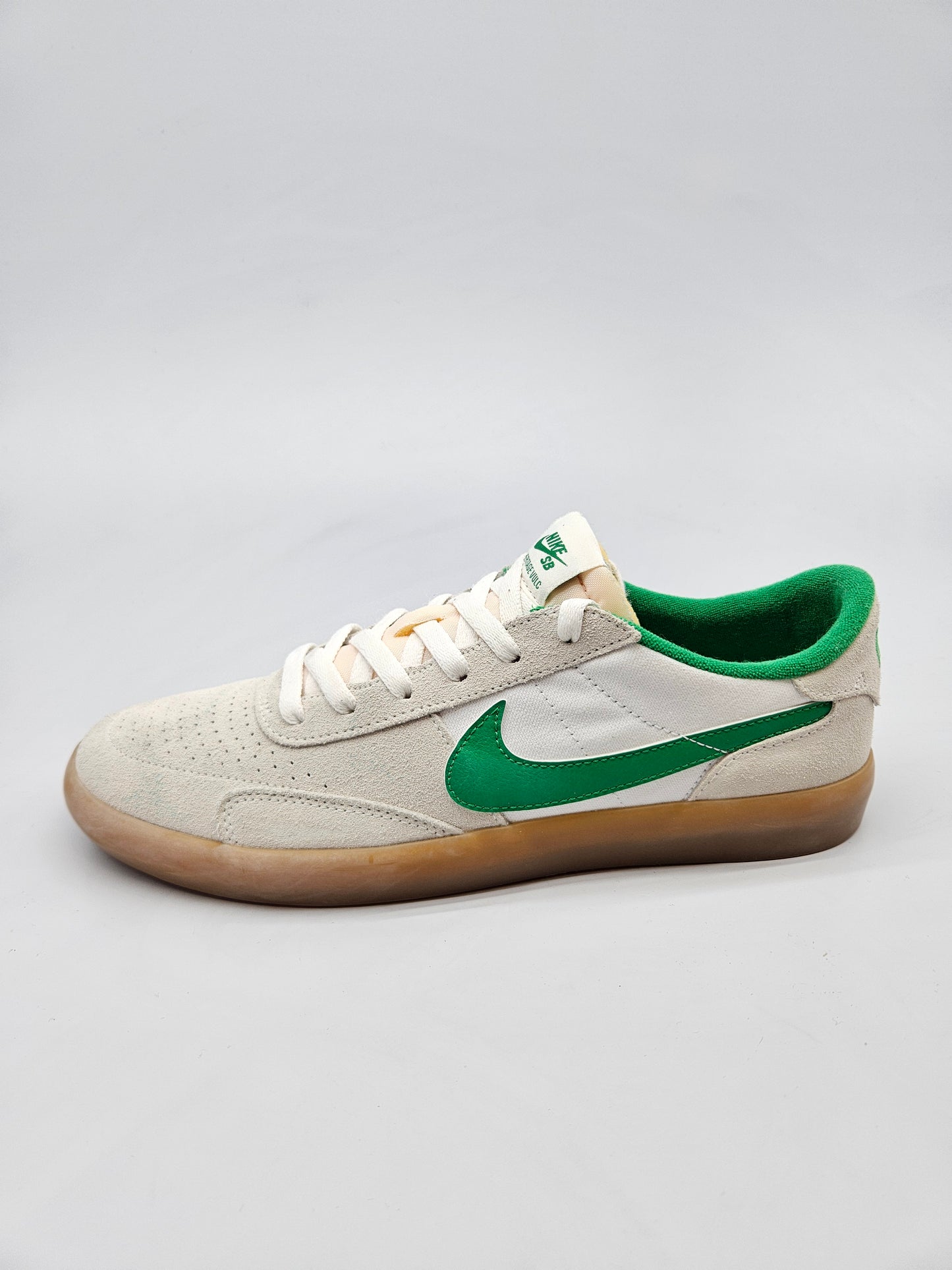NIKE ORIGINAL PATIKI BR 44