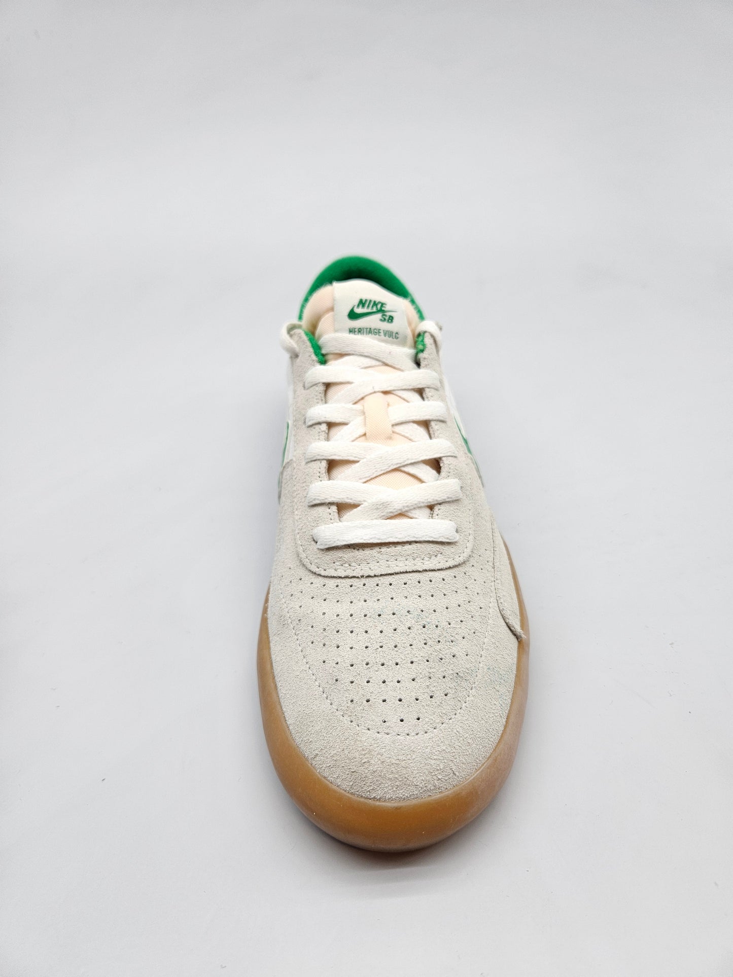 NIKE ORIGINAL PATIKI BR 44
