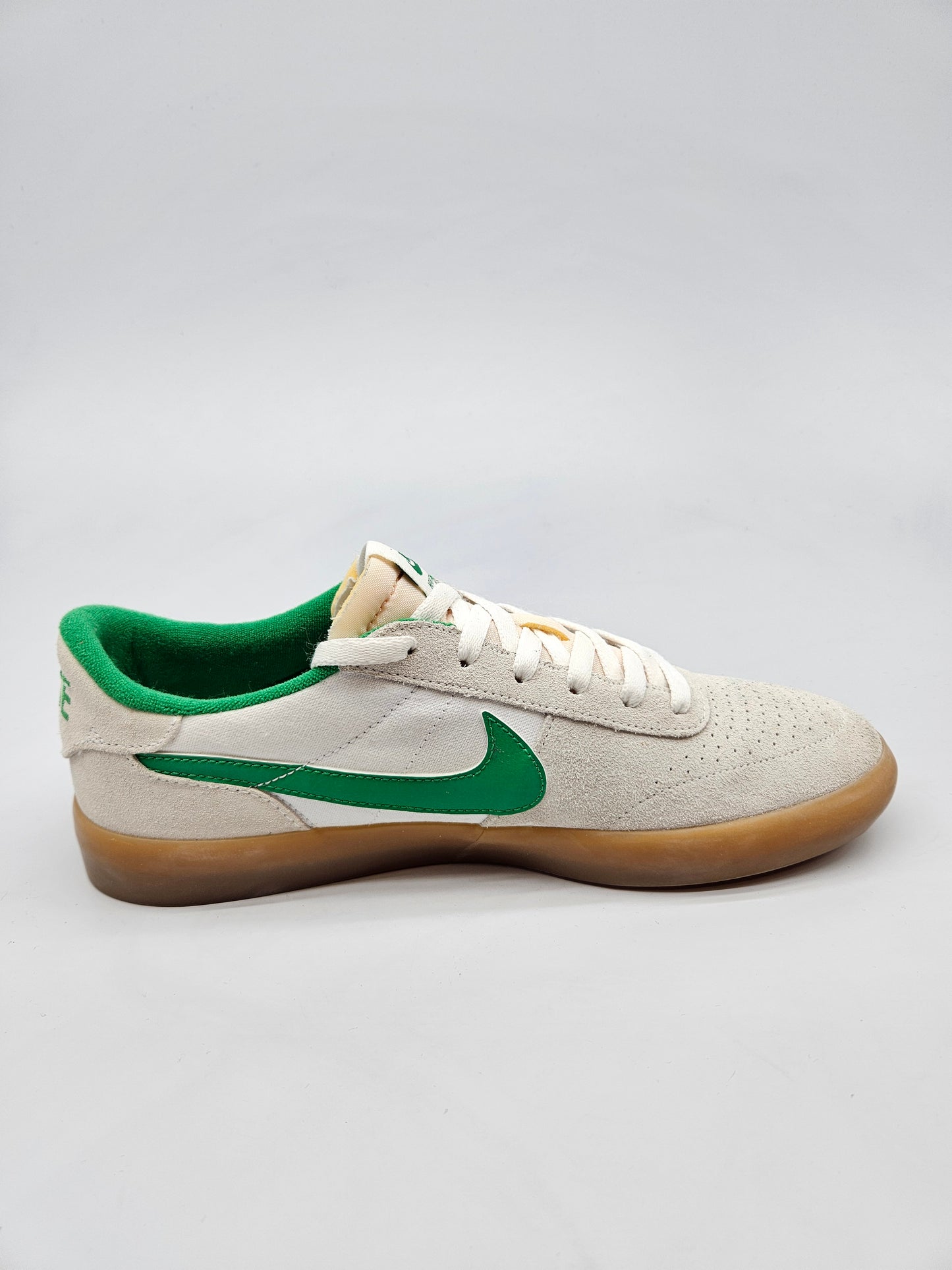 NIKE ORIGINAL PATIKI BR 44