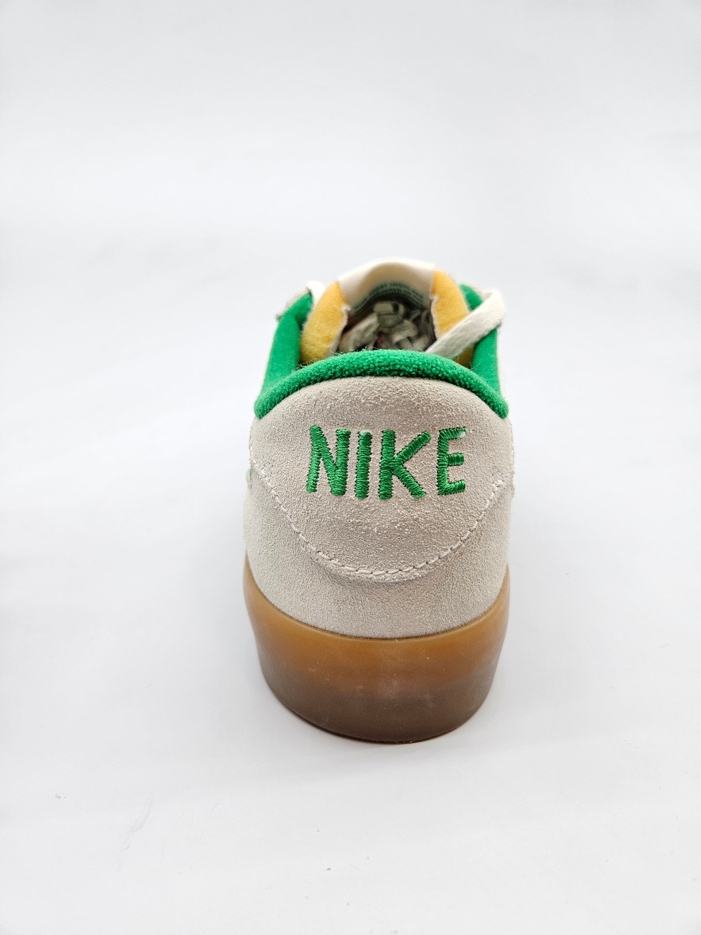 NIKE ORIGINAL PATIKI BR 44