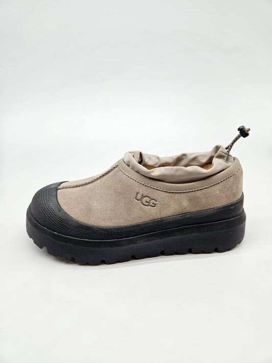 UGG NOVI ORIGINAL CEVLI BR 38