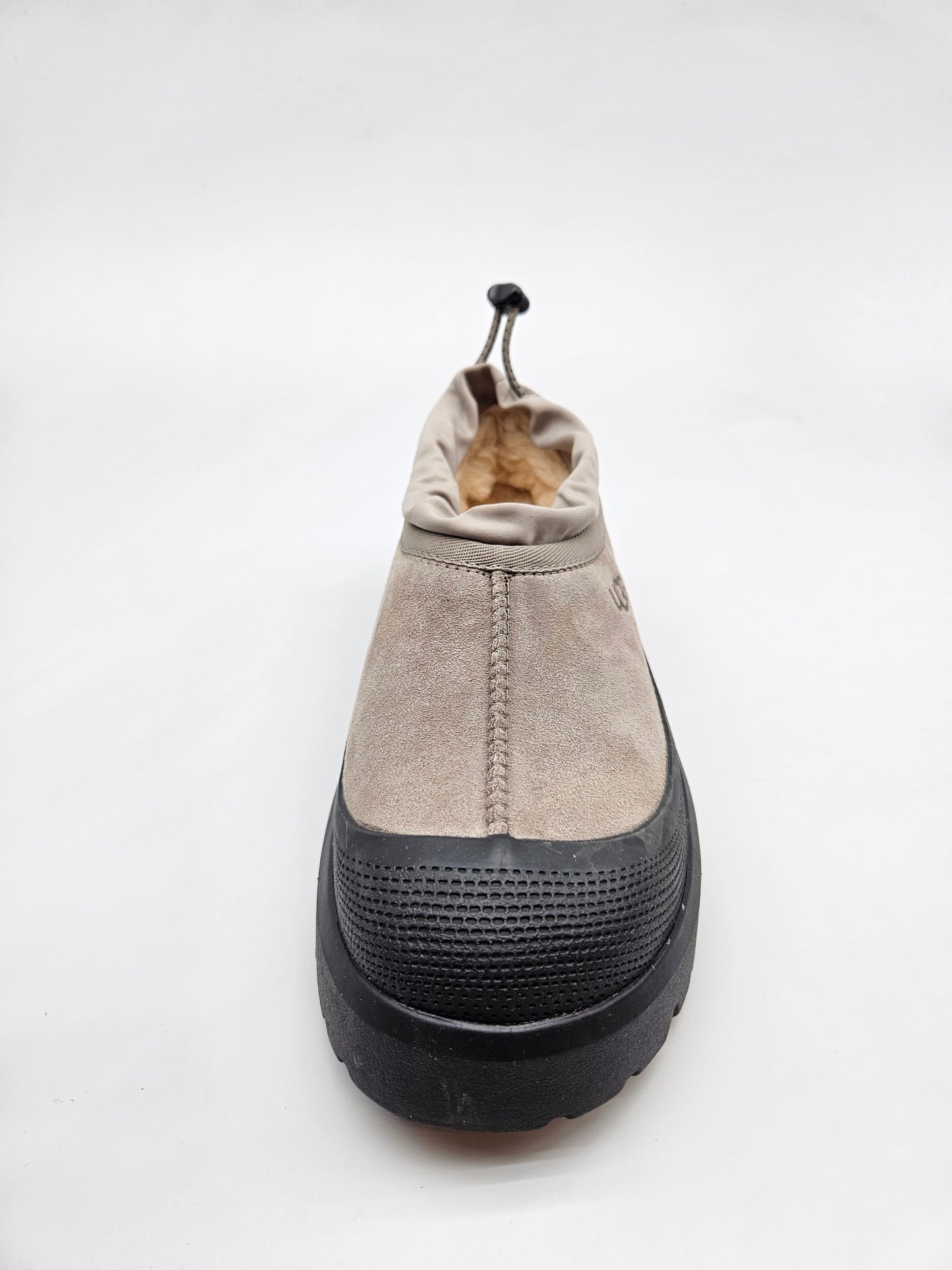 UGG NOVI ORIGINAL CEVLI BR 38