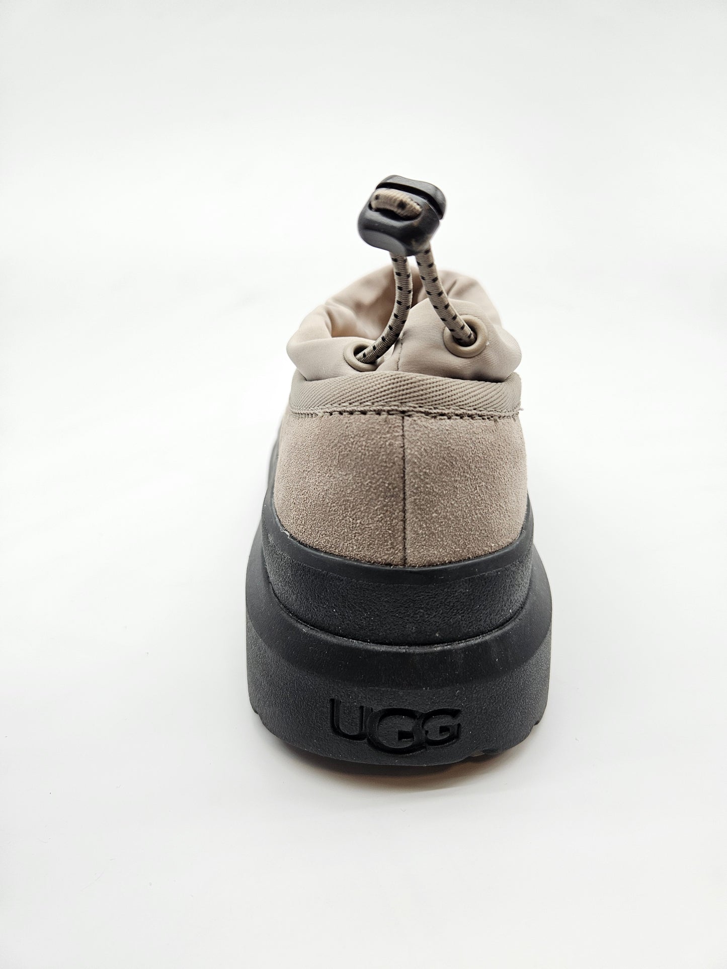 UGG NOVI ORIGINAL CEVLI BR 38