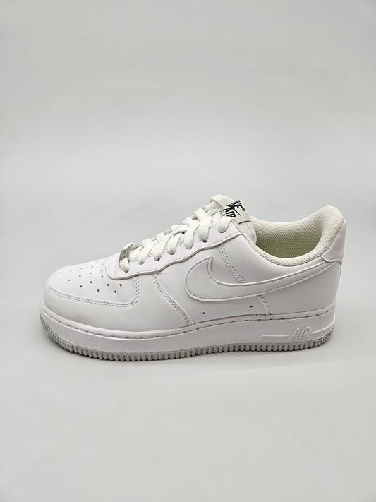 NIKE AF1 ORIGINAL PATIKI BR 39