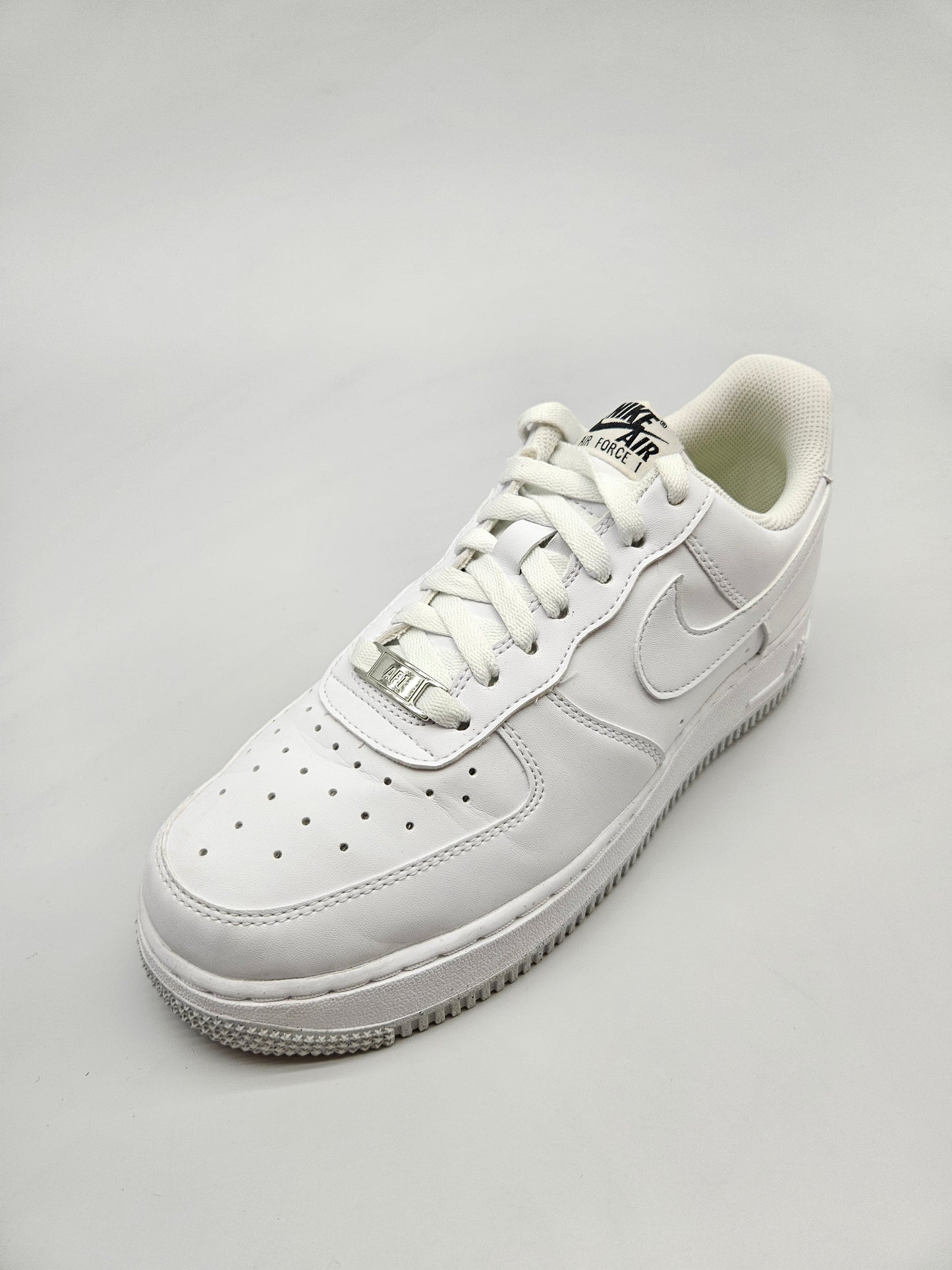 NIKE AF1 ORIGINAL PATIKI BR 39