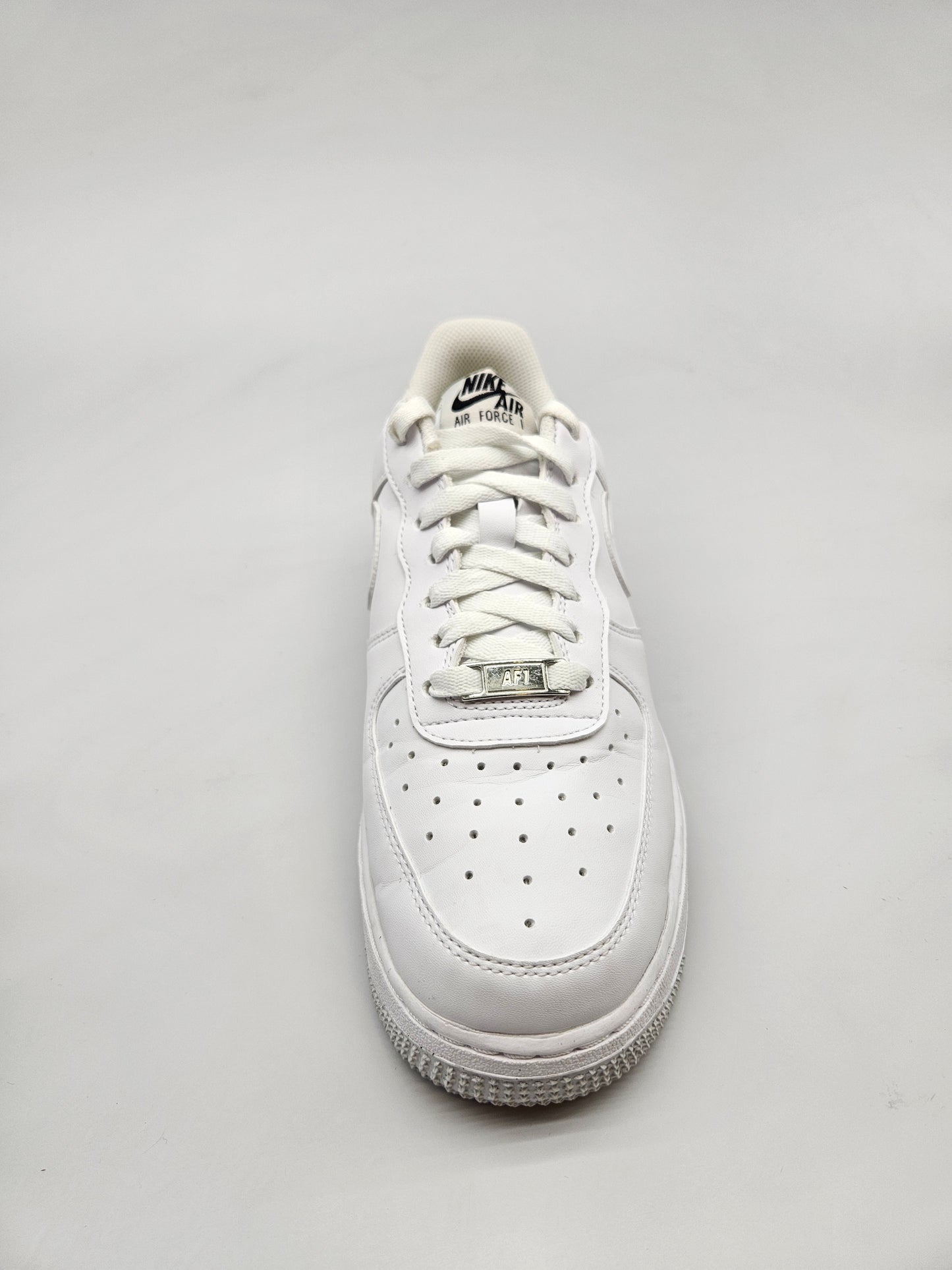 NIKE AF1 ORIGINAL PATIKI BR 39