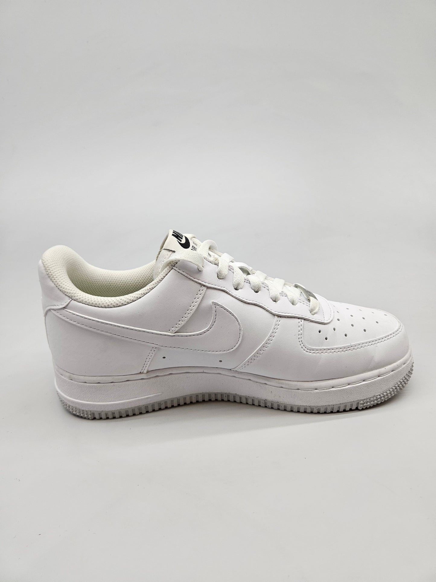 NIKE AF1 ORIGINAL PATIKI BR 39