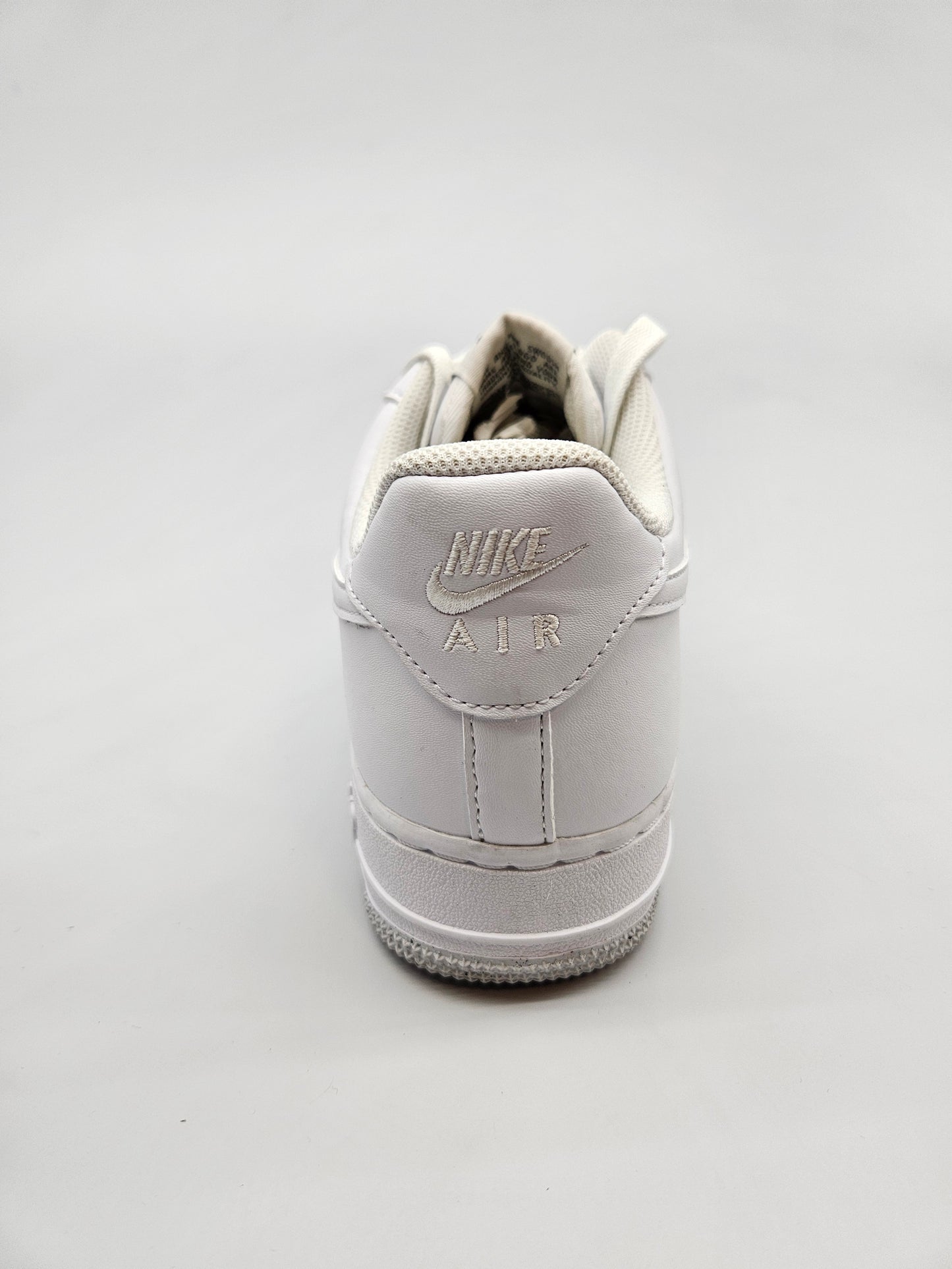 NIKE AF1 ORIGINAL PATIKI BR 39