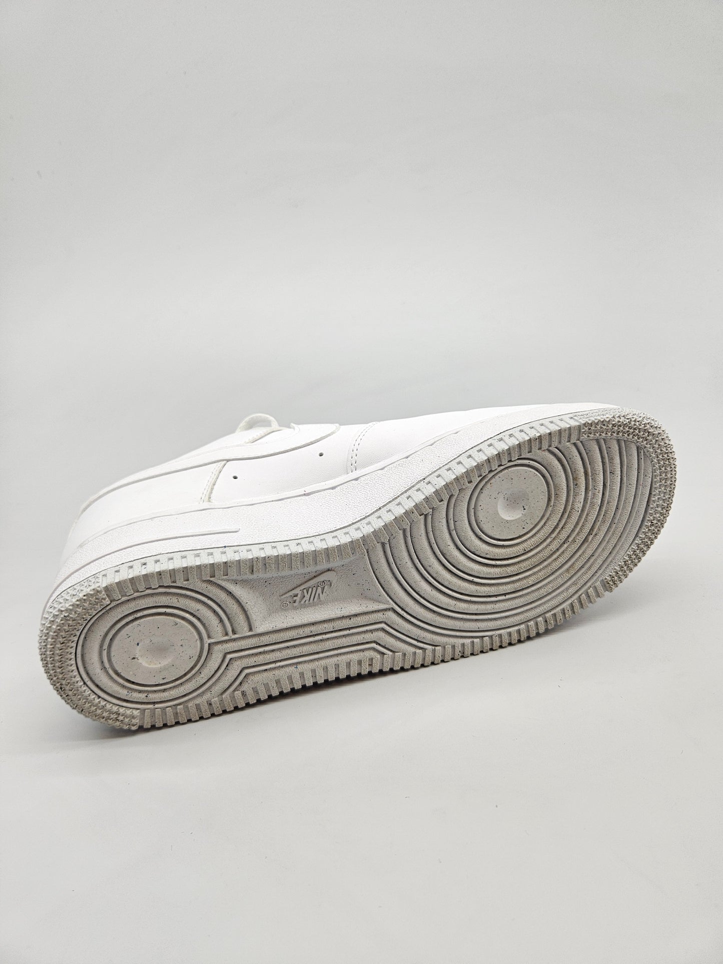 NIKE AF1 ORIGINAL PATIKI BR 39