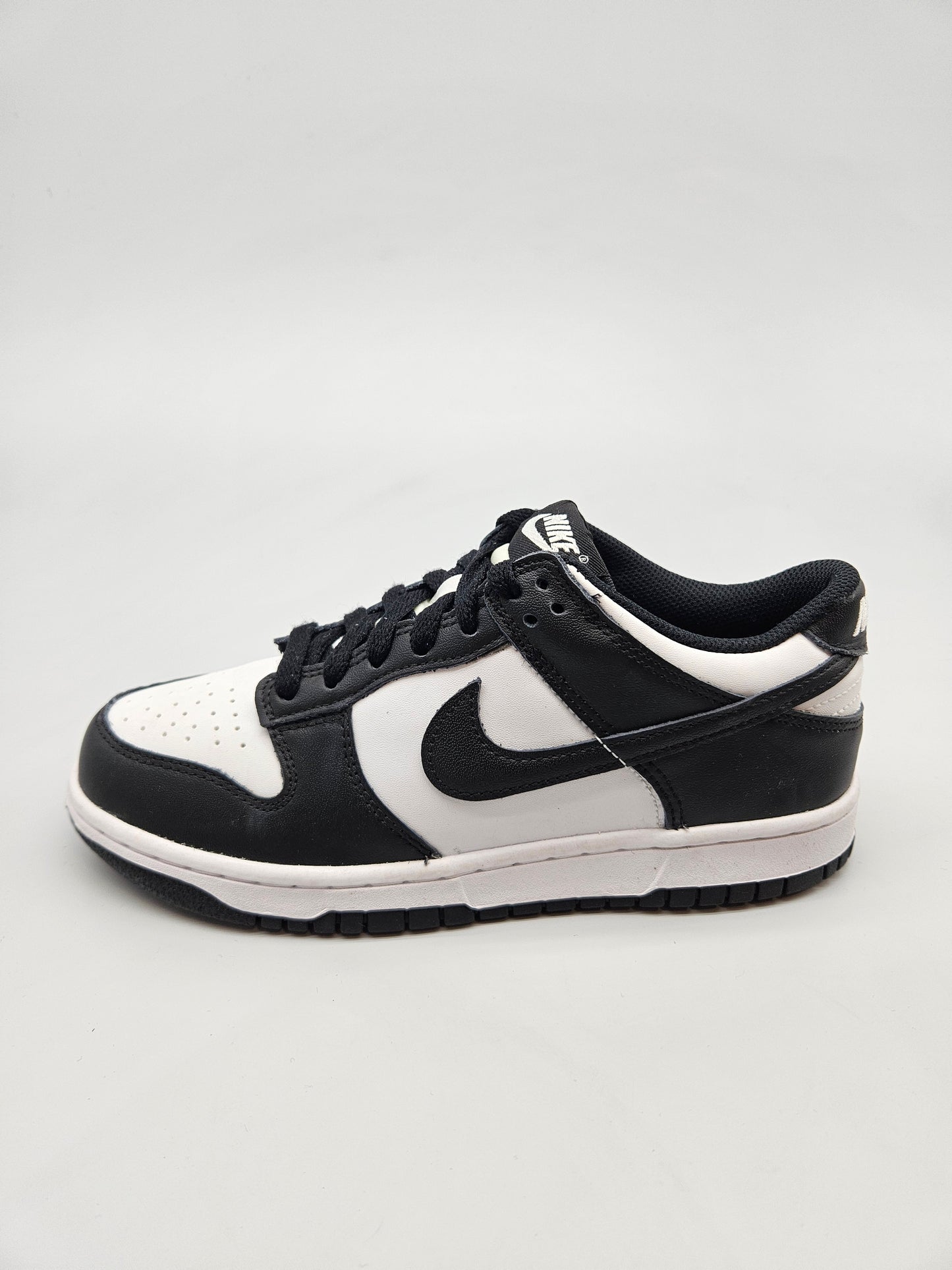 NIKE ORIGINAL PATIKI BR 38.5