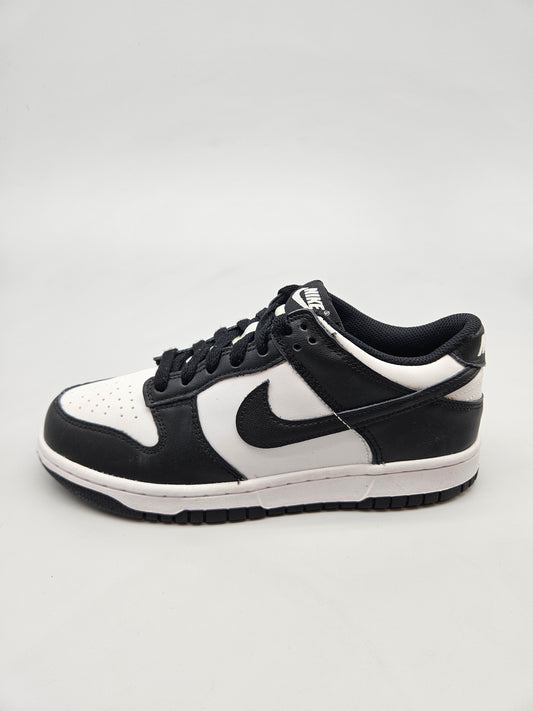 NIKE ORIGINAL PATIKI BR 38.5