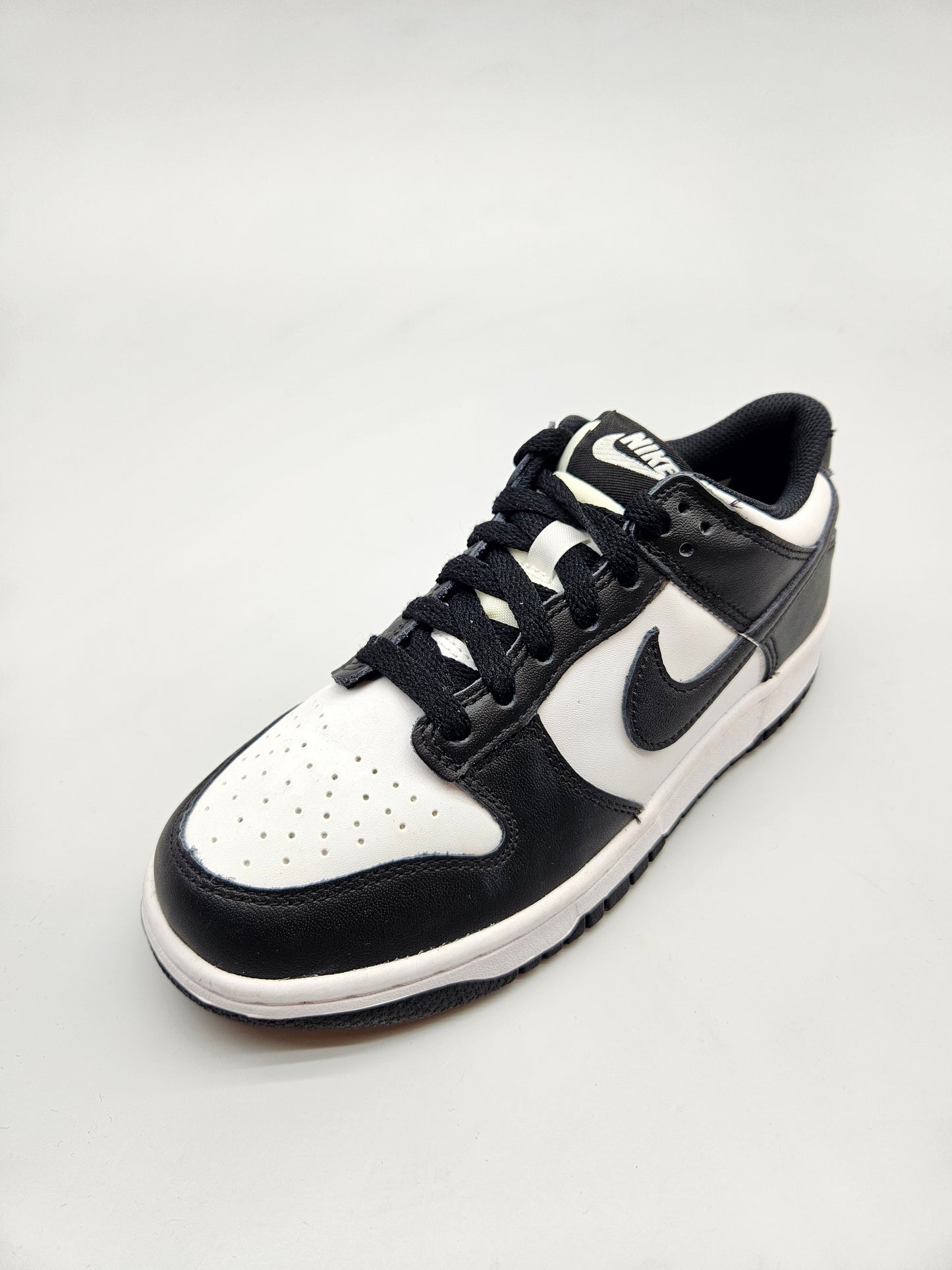 NIKE ORIGINAL PATIKI BR 38.5