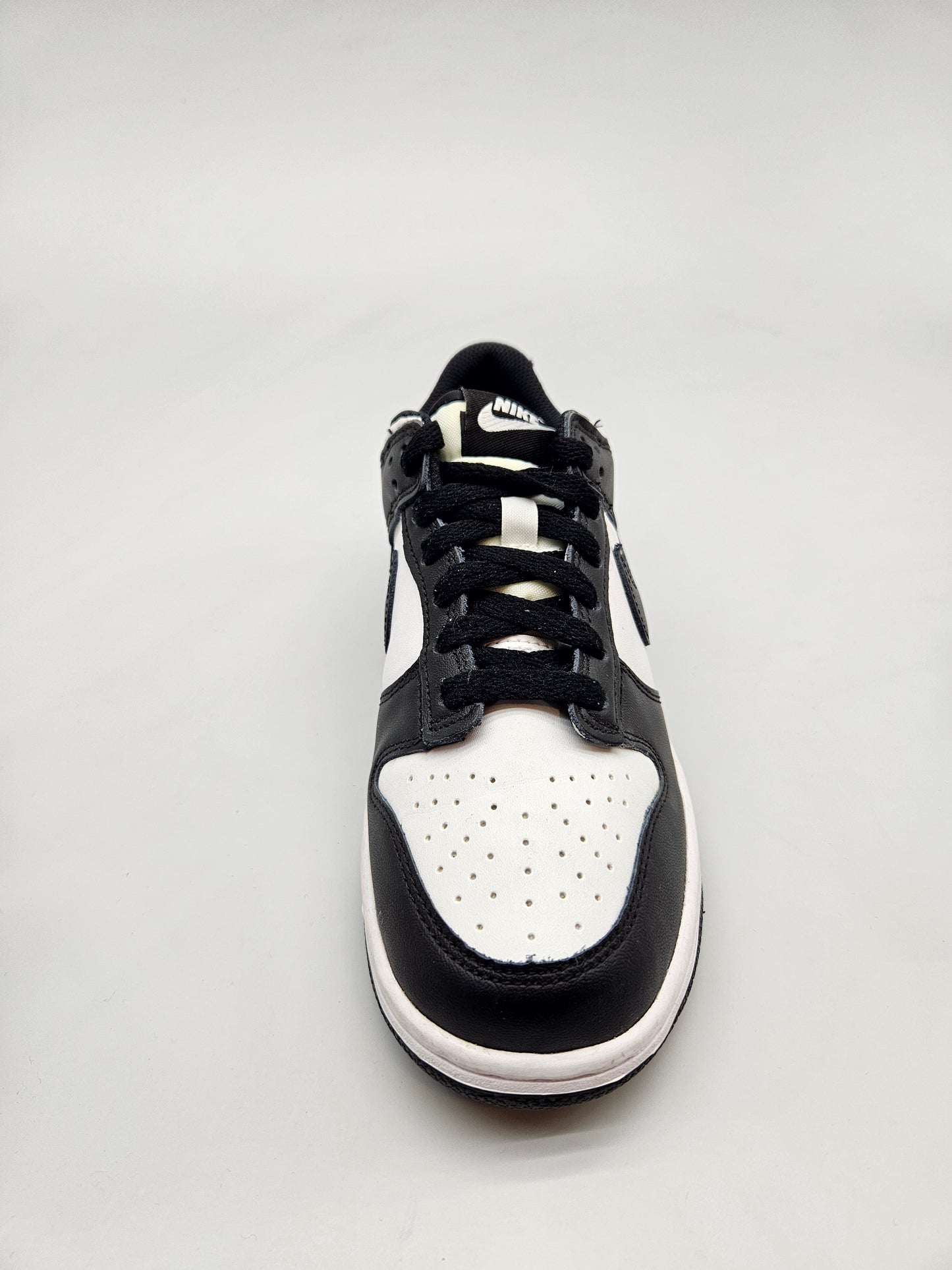NIKE ORIGINAL PATIKI BR 38.5