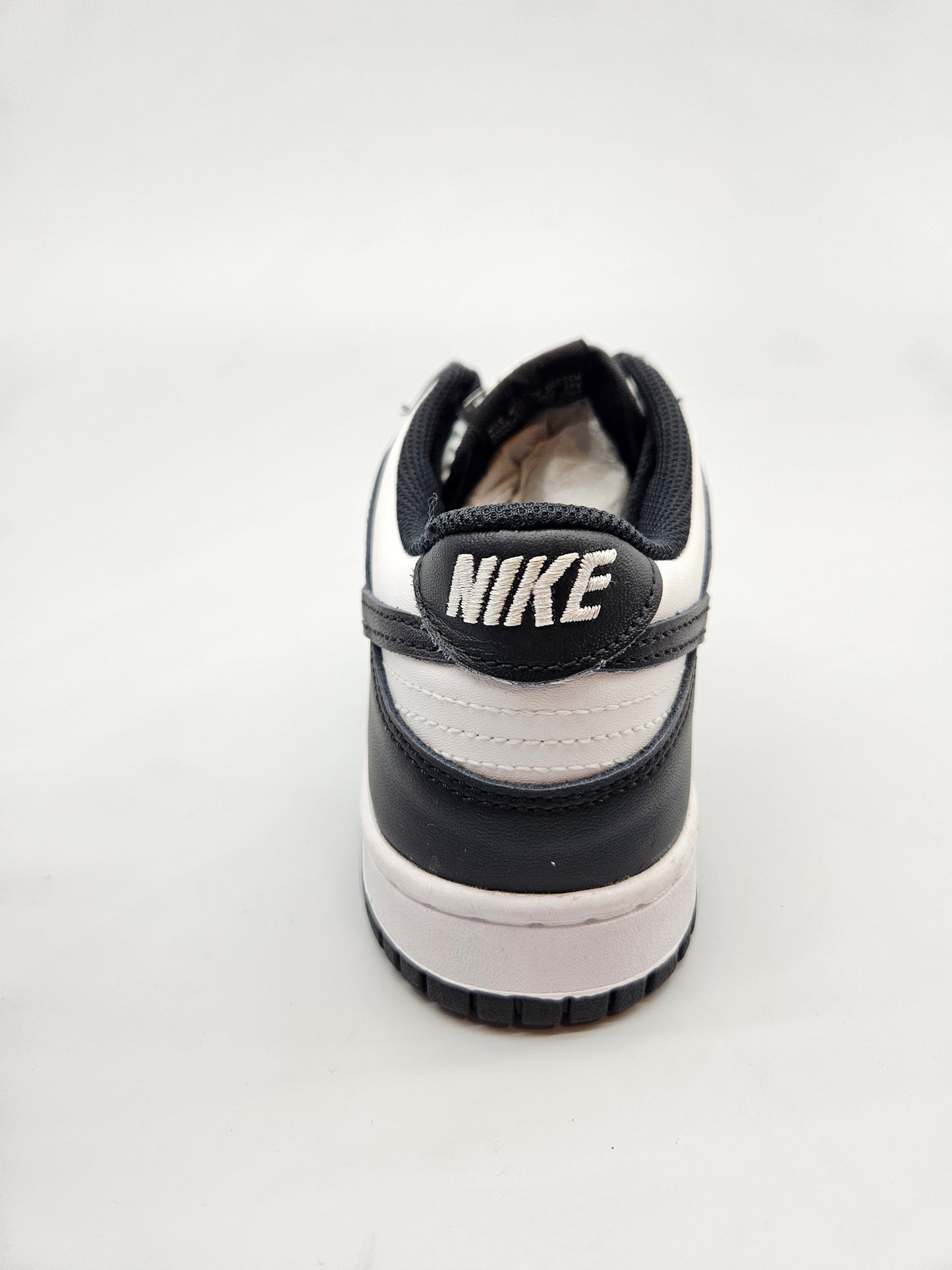 NIKE ORIGINAL PATIKI BR 38.5