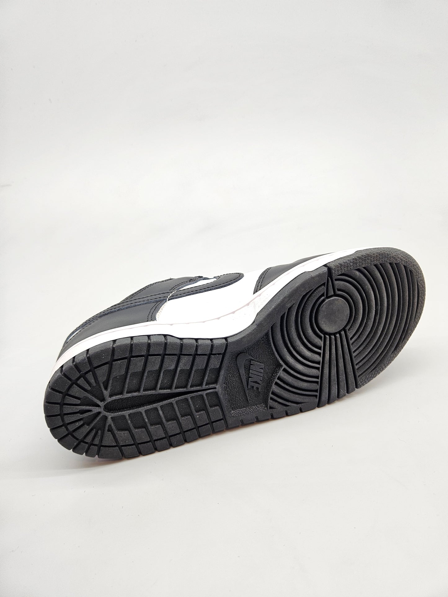 NIKE ORIGINAL PATIKI BR 38.5
