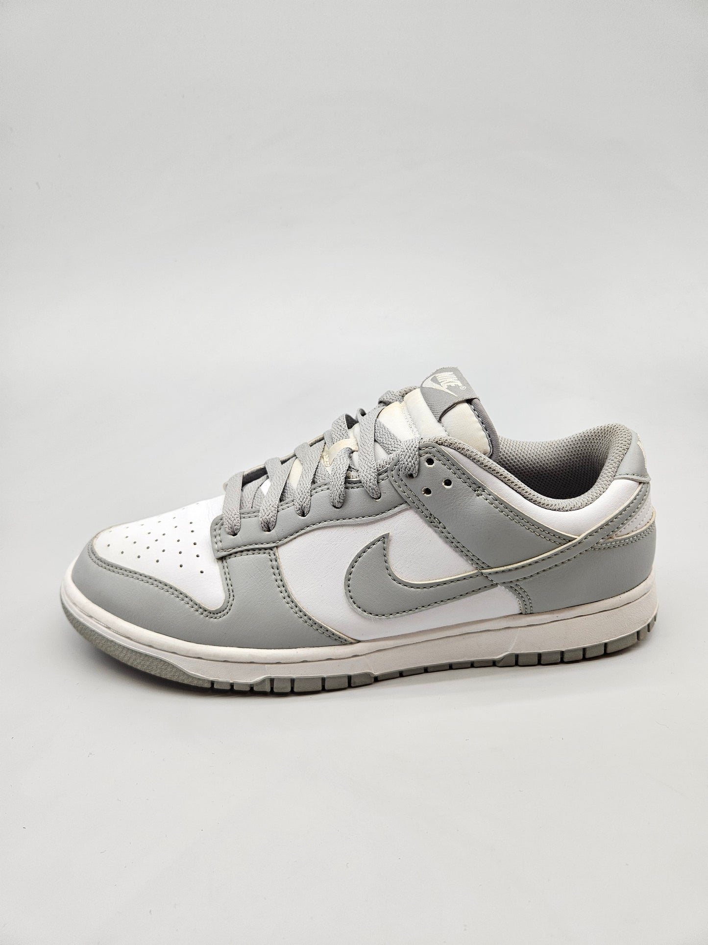 NIKE ORIGINAL PATIKI BR BR 43