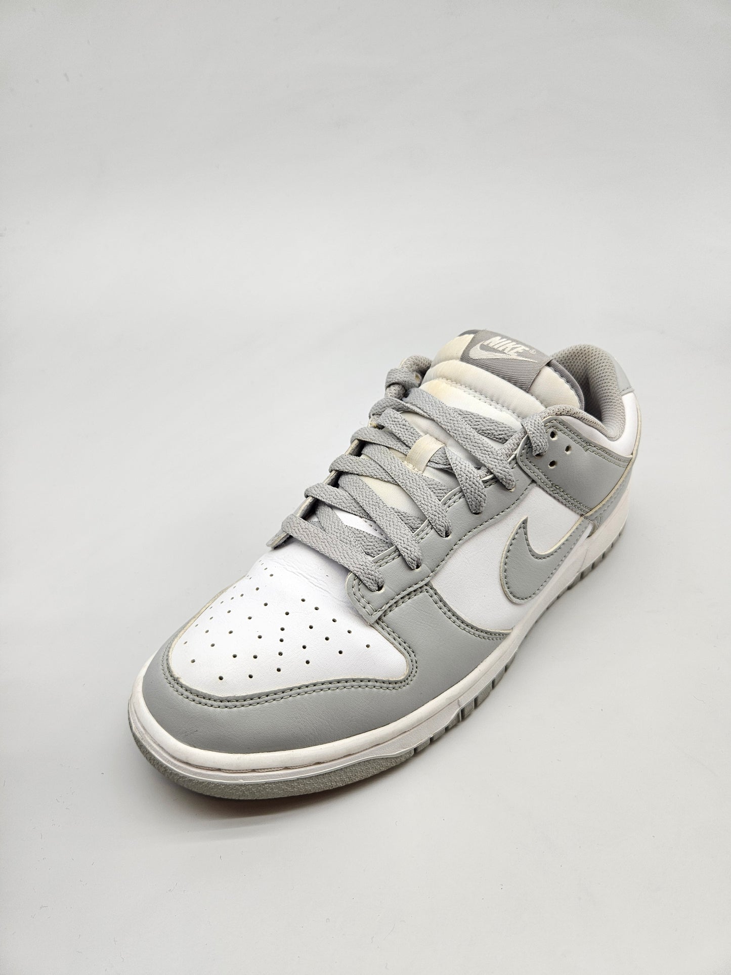 NIKE ORIGINAL PATIKI BR BR 43