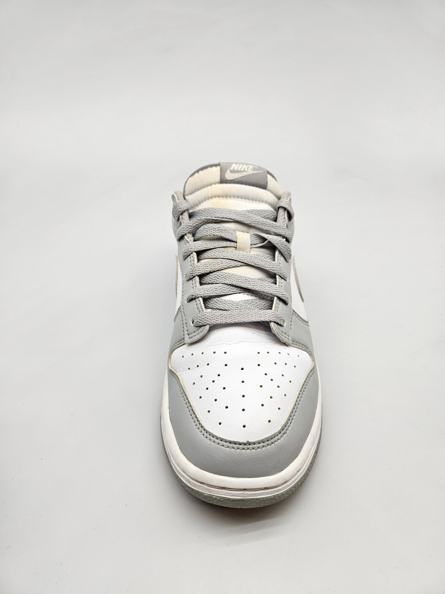 NIKE ORIGINAL PATIKI BR BR 43