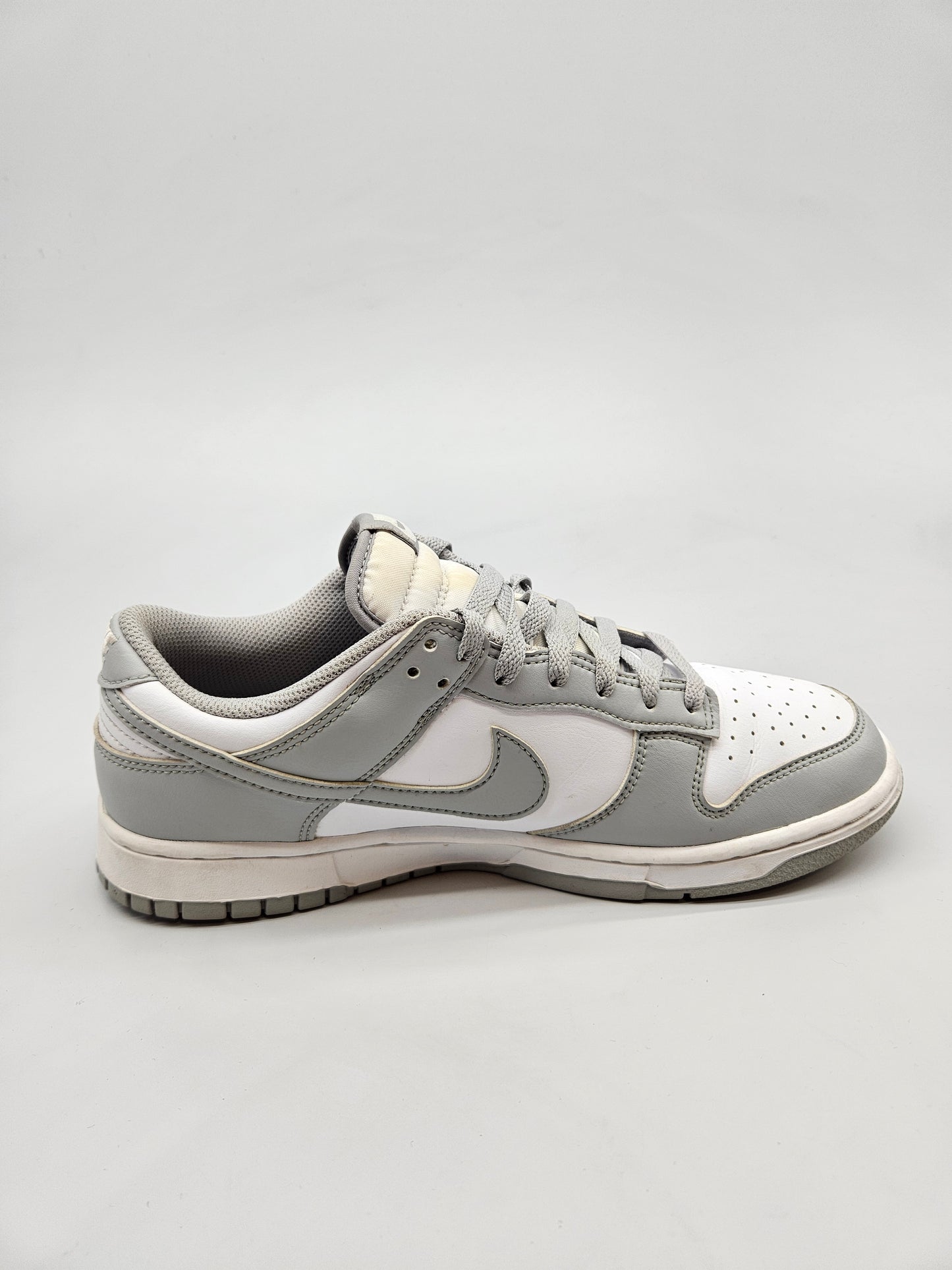 NIKE ORIGINAL PATIKI BR BR 43