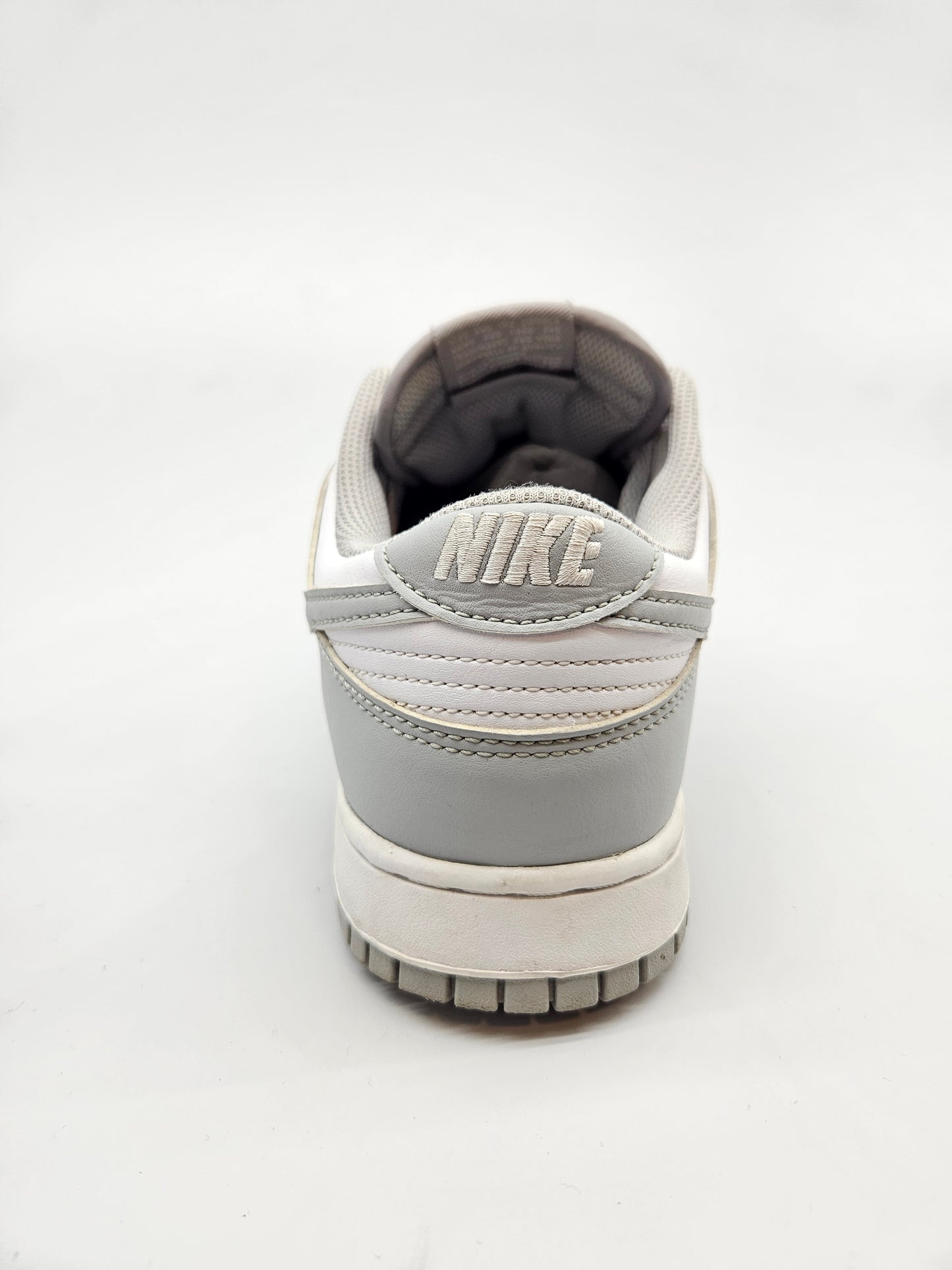 NIKE ORIGINAL PATIKI BR BR 43