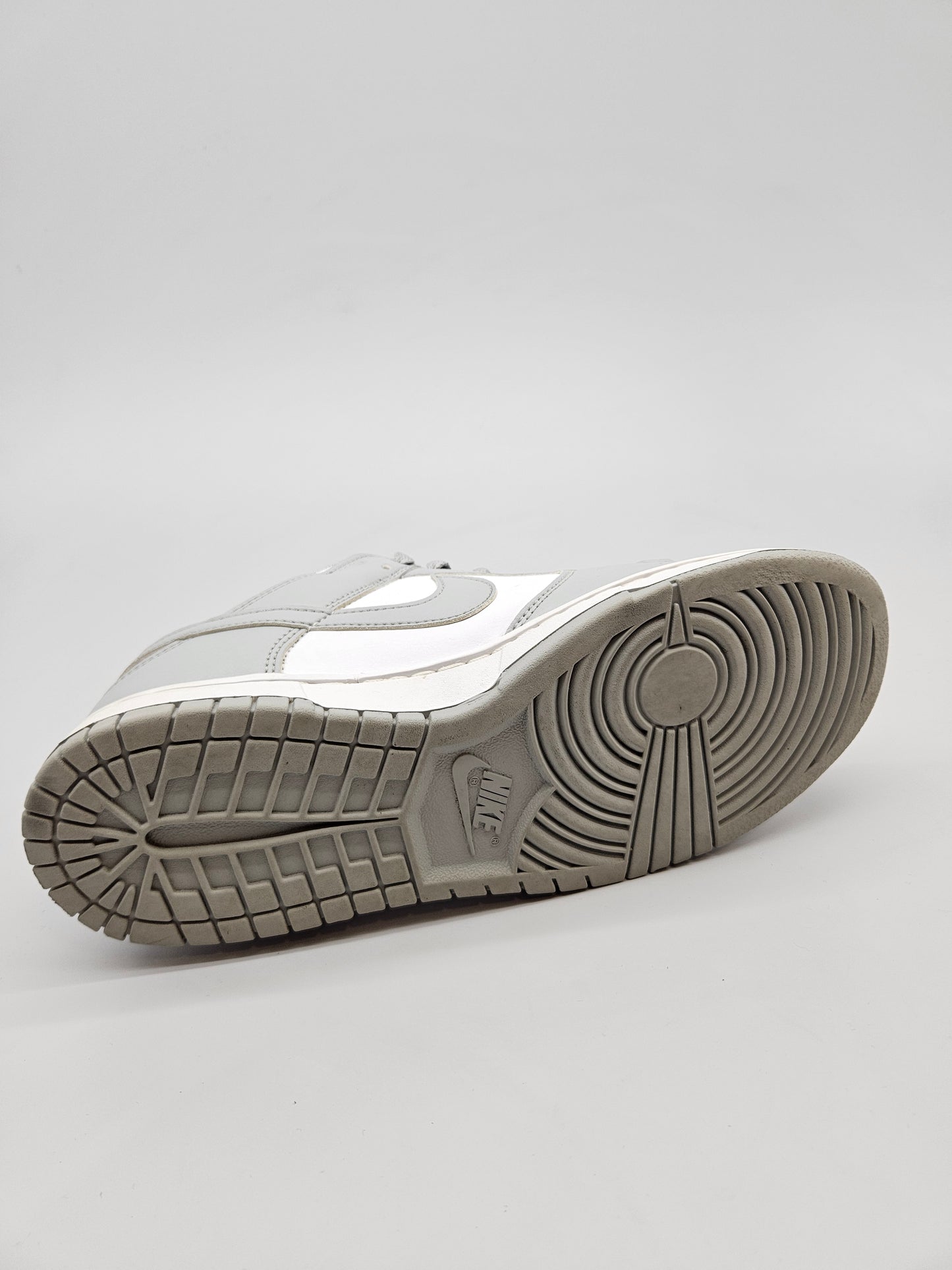 NIKE ORIGINAL PATIKI BR BR 43