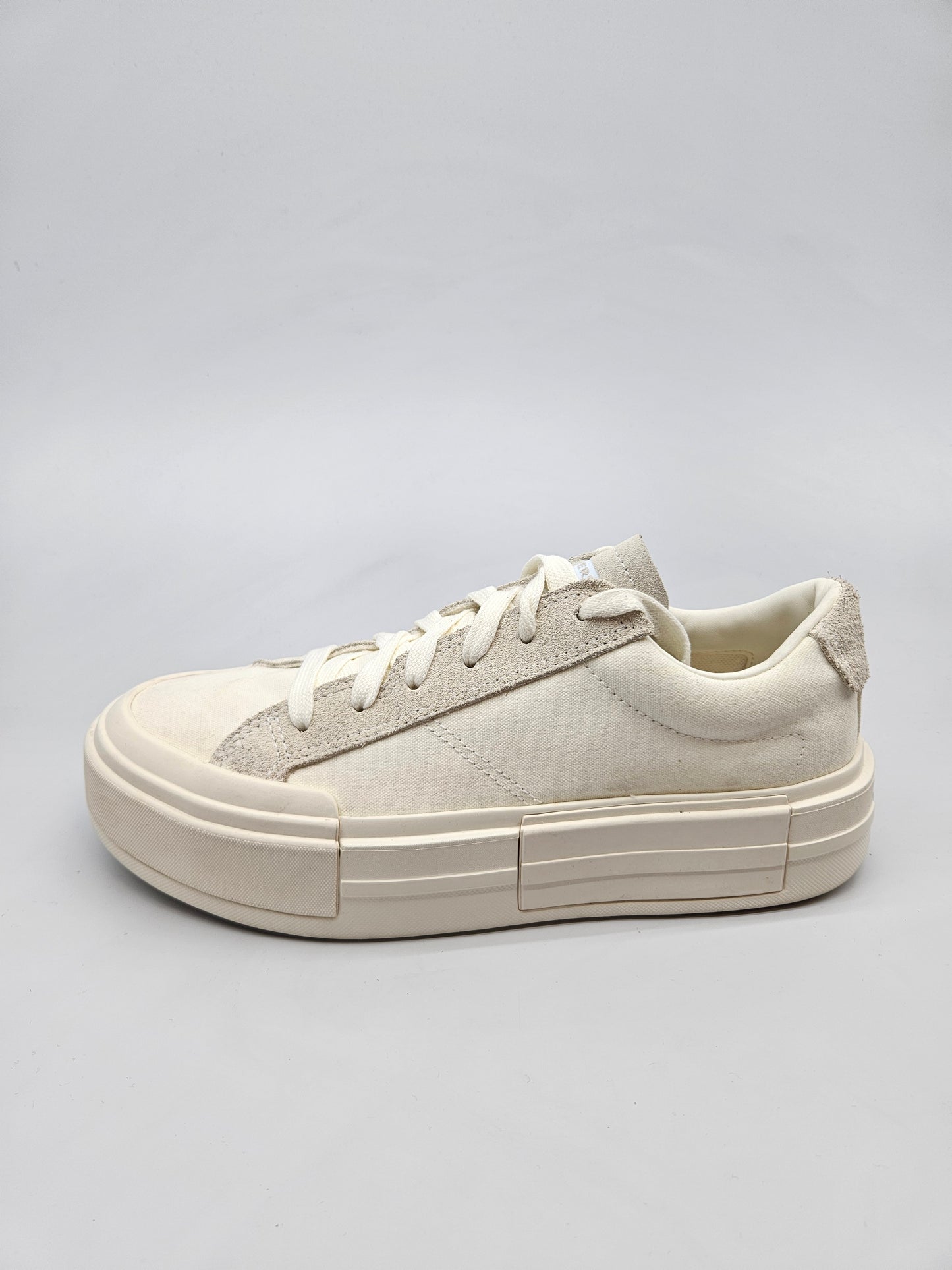 CONVERSE ORIGINAL PATIKI BR 44