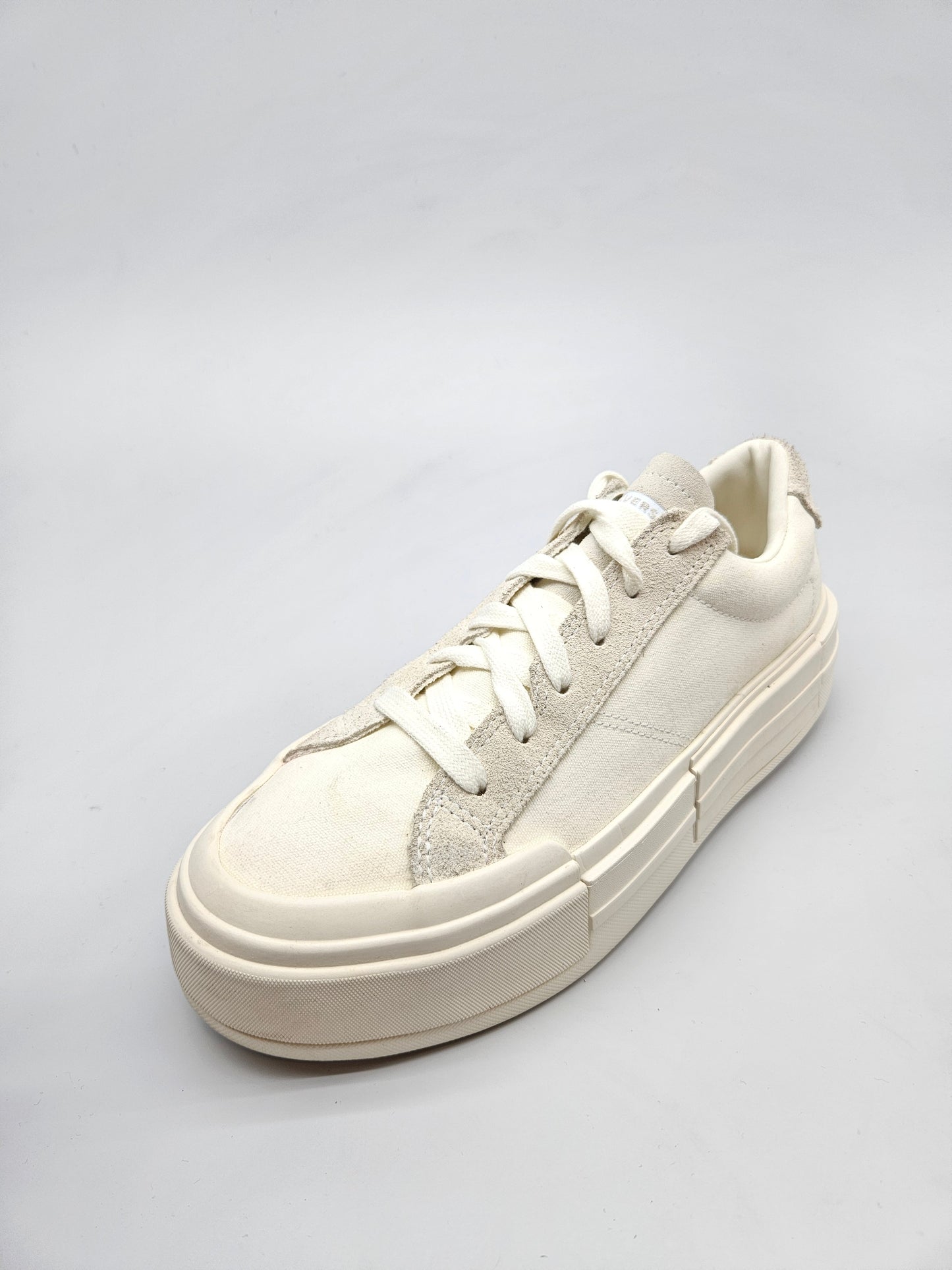 CONVERSE ORIGINAL PATIKI BR 44