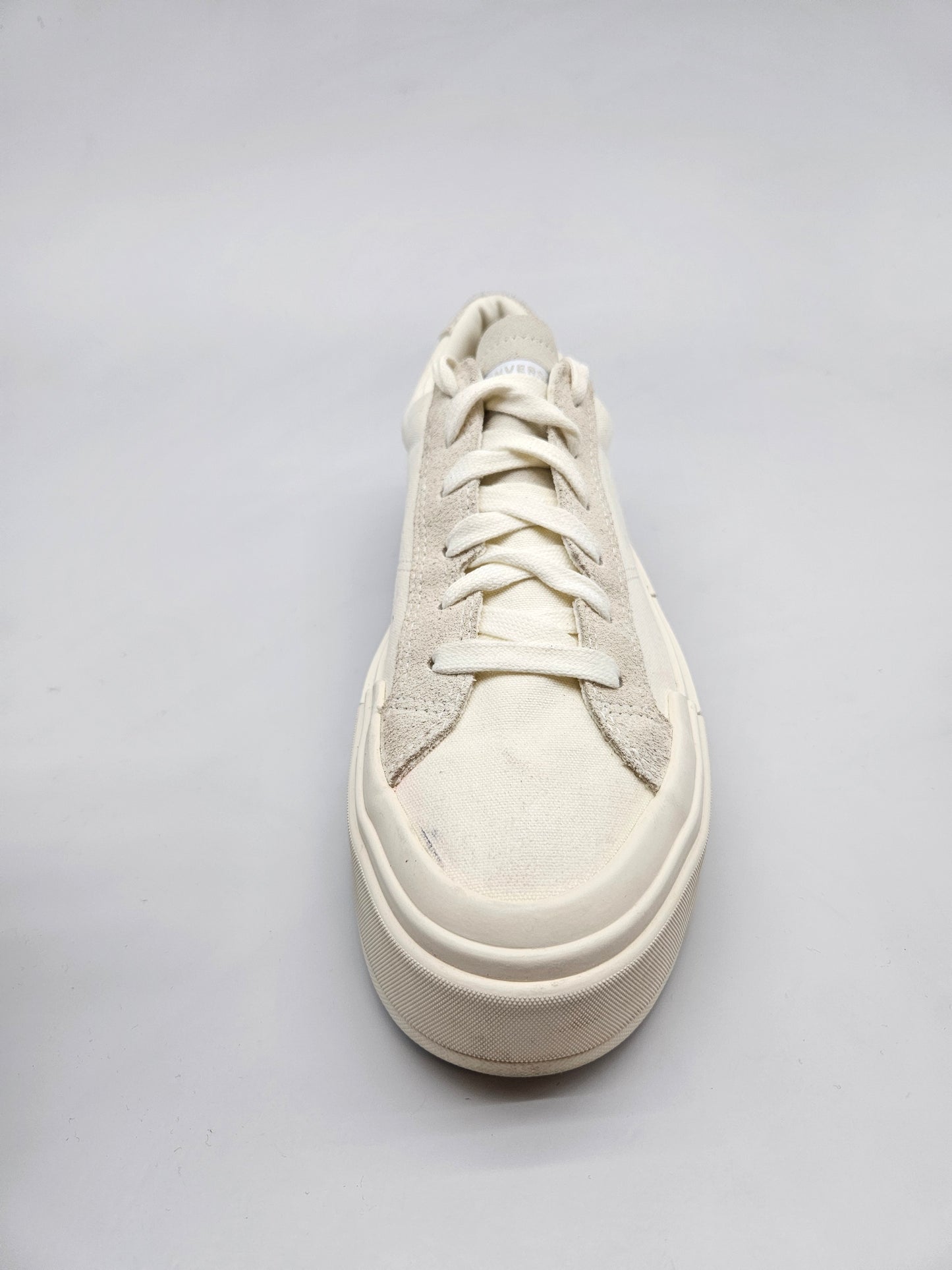 CONVERSE ORIGINAL PATIKI BR 44