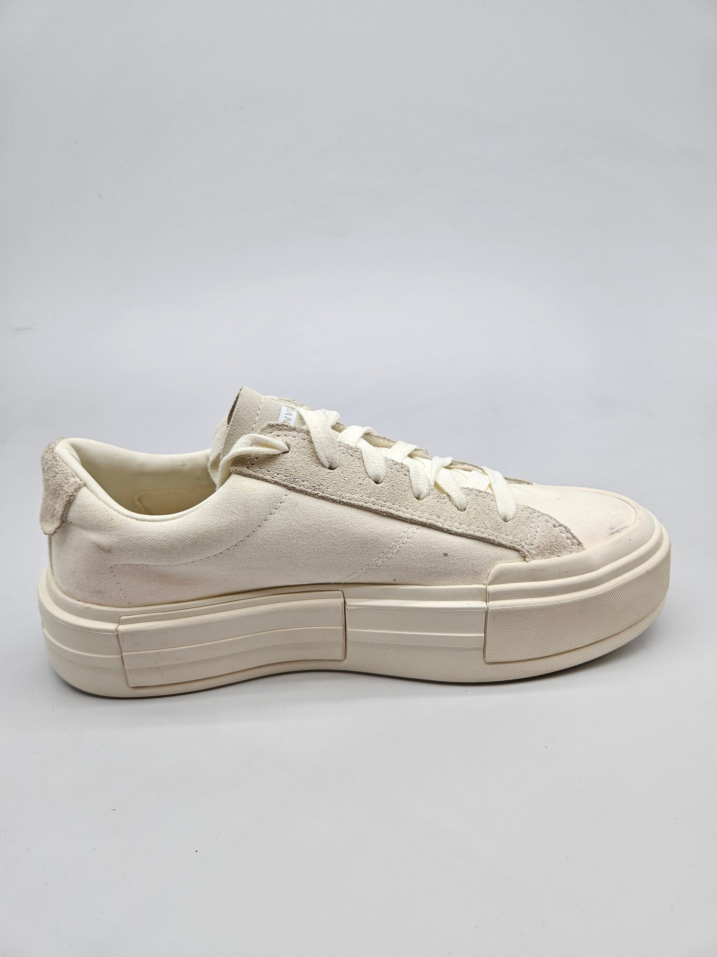 CONVERSE ORIGINAL PATIKI BR 44