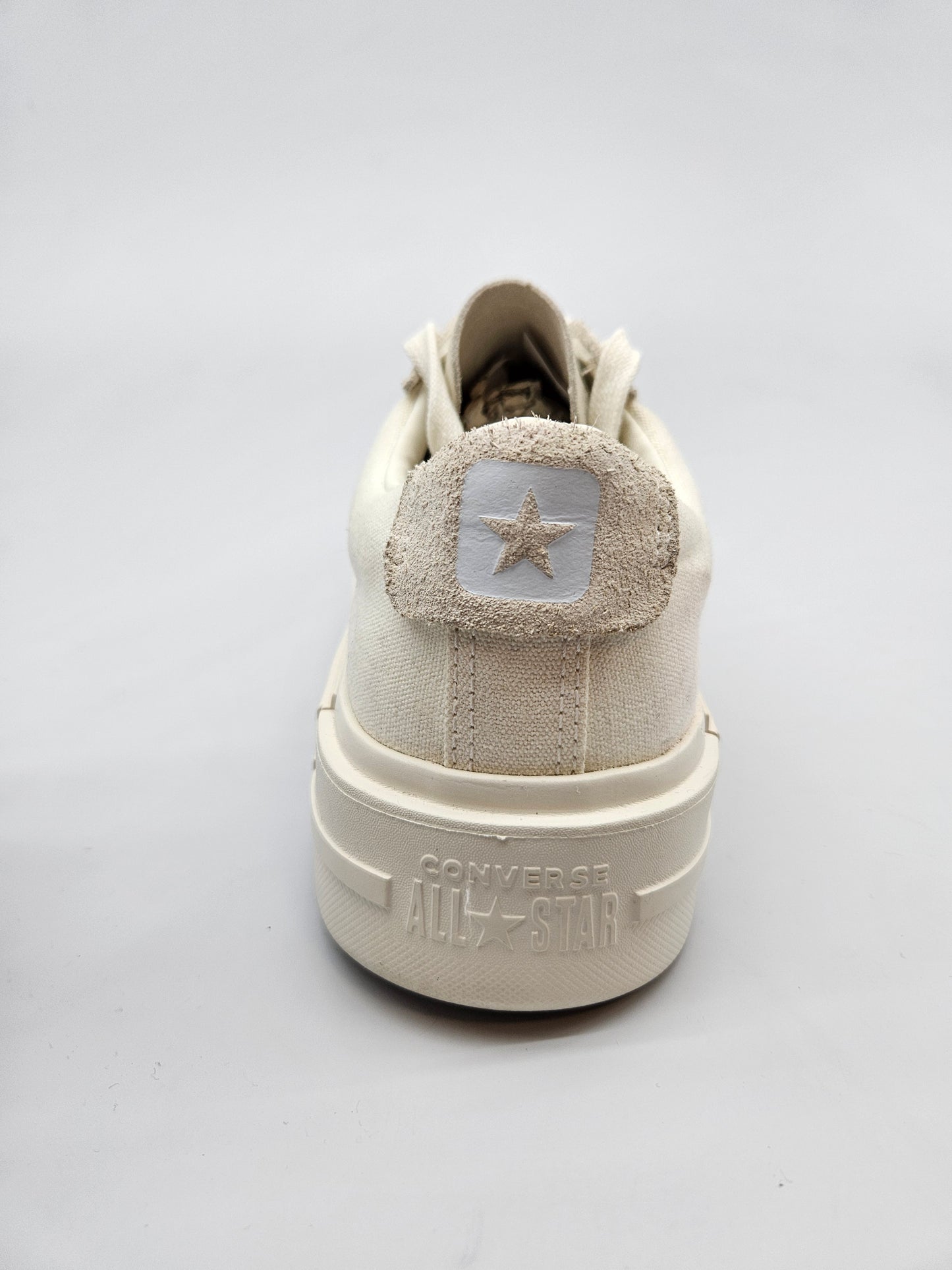 CONVERSE ORIGINAL PATIKI BR 44