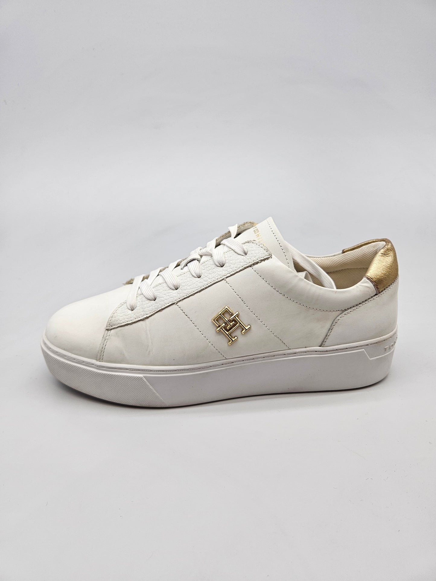 TOMMY HILFIGER ORIGINAL PATIKI BR 40