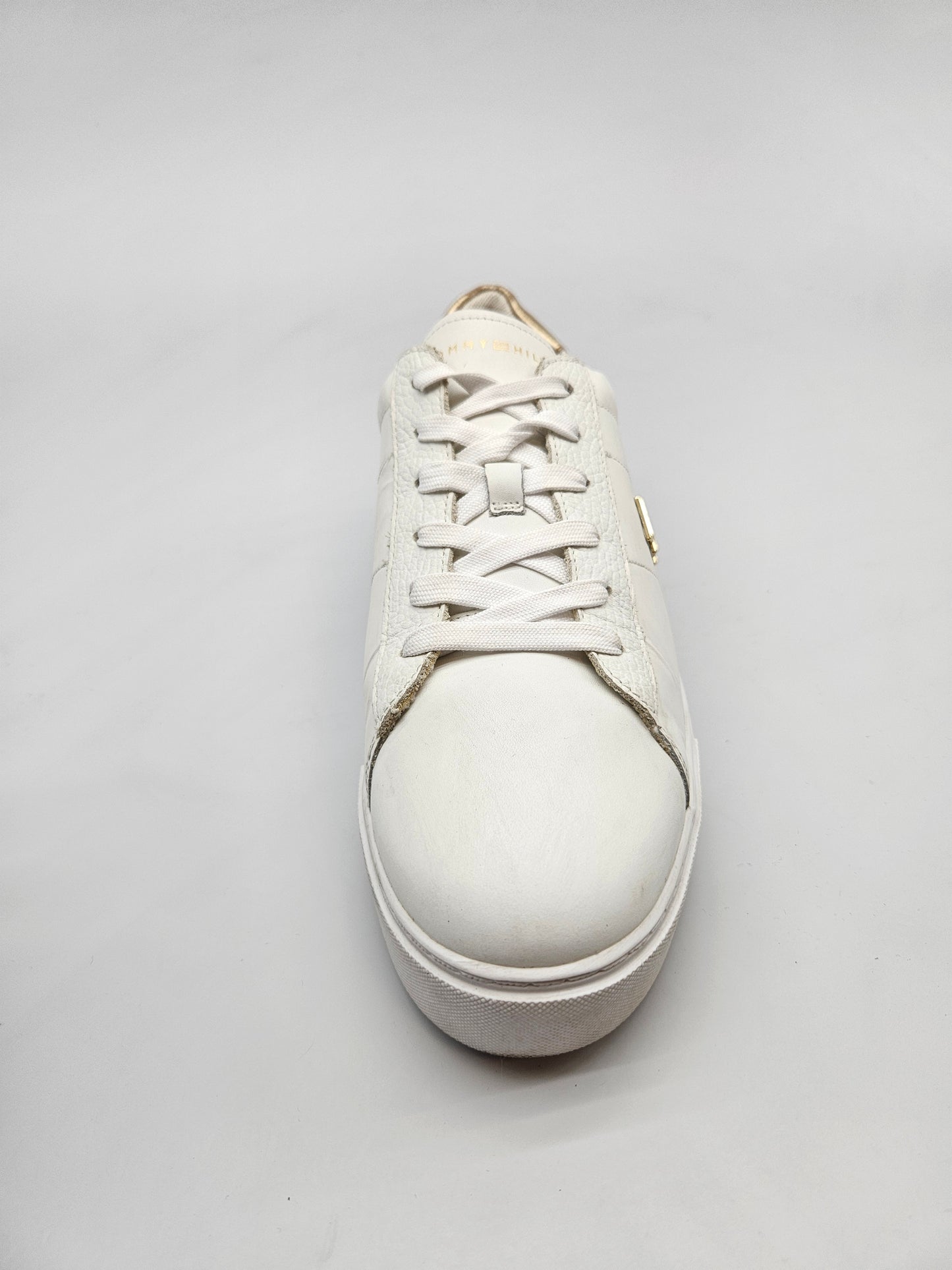 TOMMY HILFIGER ORIGINAL PATIKI BR 40