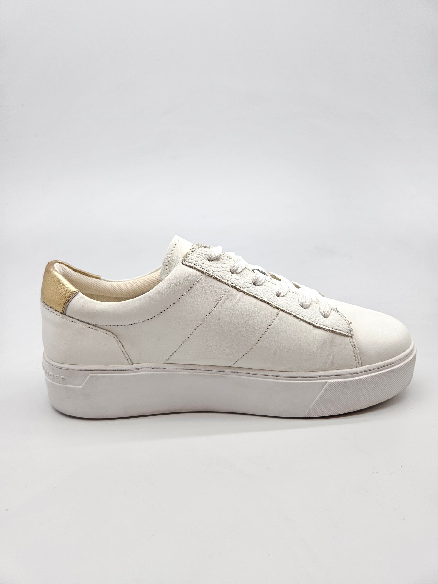 TOMMY HILFIGER ORIGINAL PATIKI BR 40
