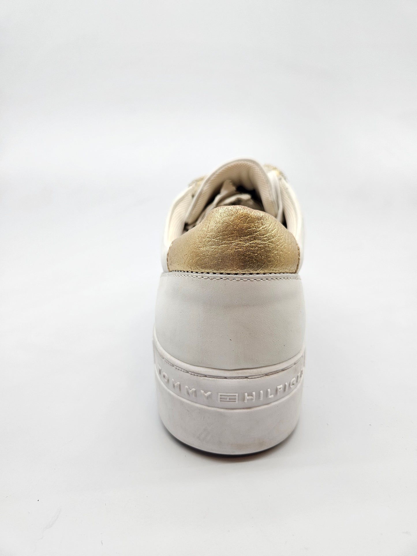 TOMMY HILFIGER ORIGINAL PATIKI BR 40
