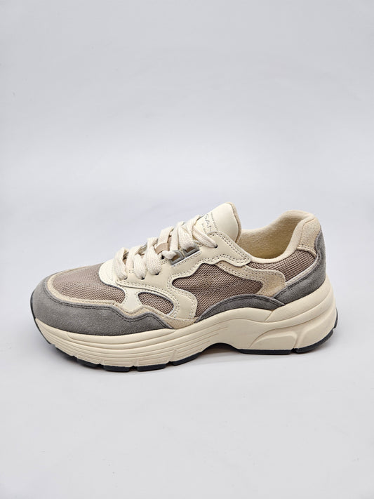 GANT ORIGINAL PATIKI BR 38